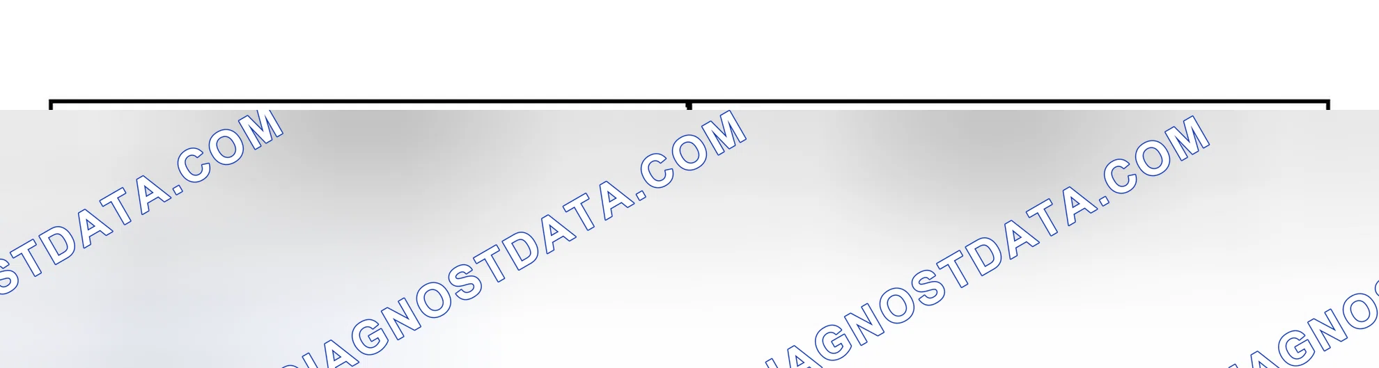 Scheme 293