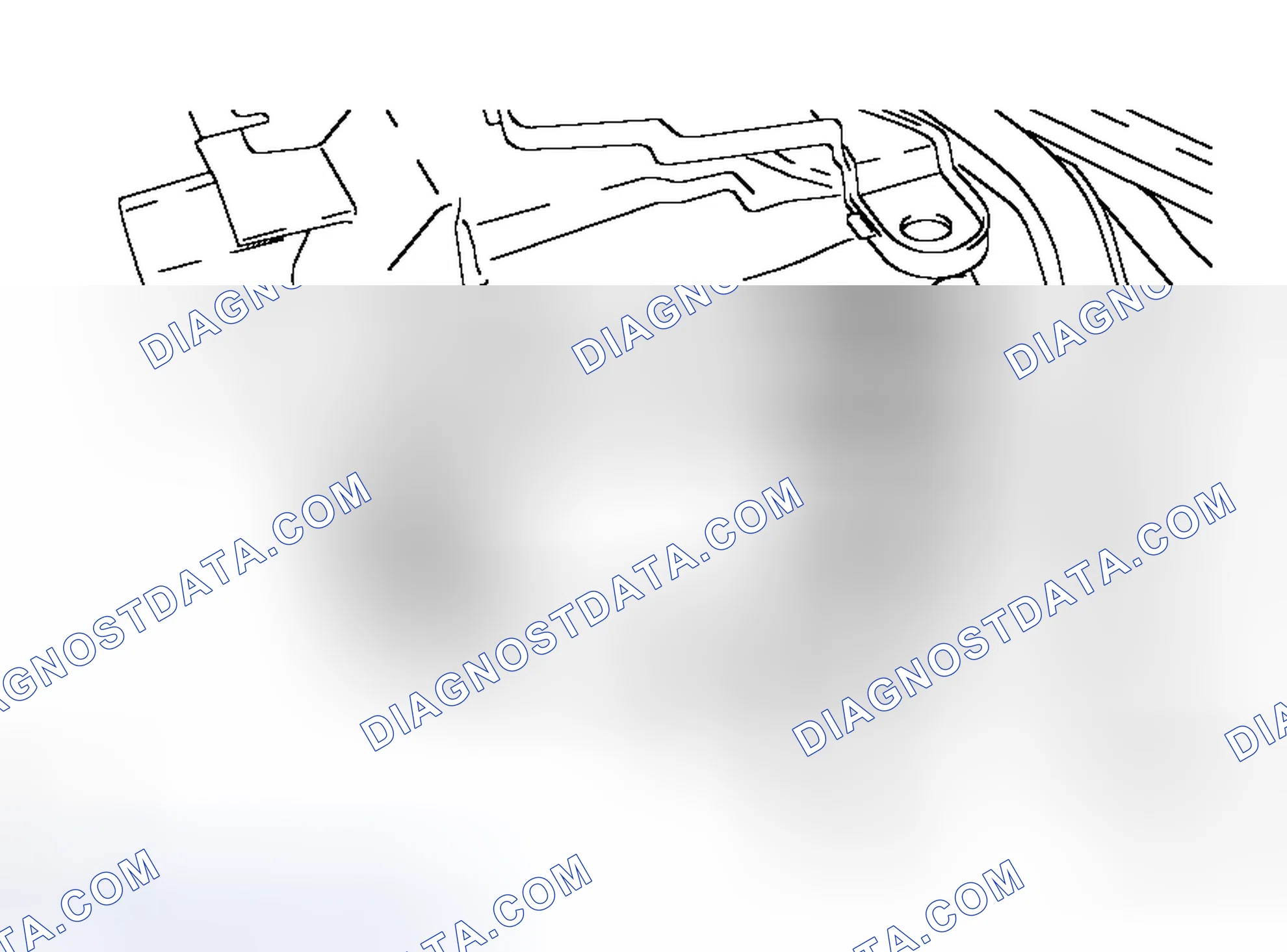 Scheme 146: DISASSEMBLY