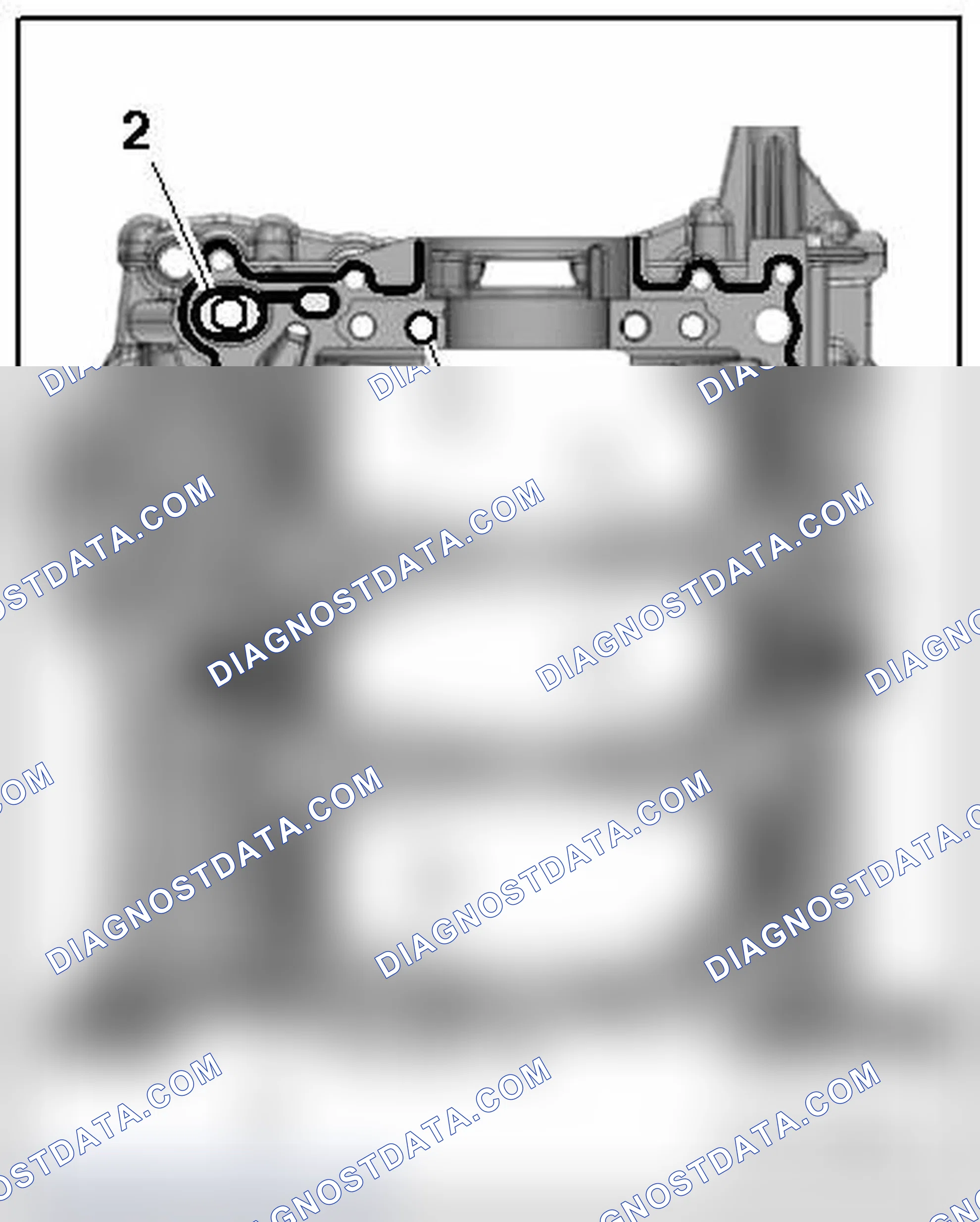 Scheme 7