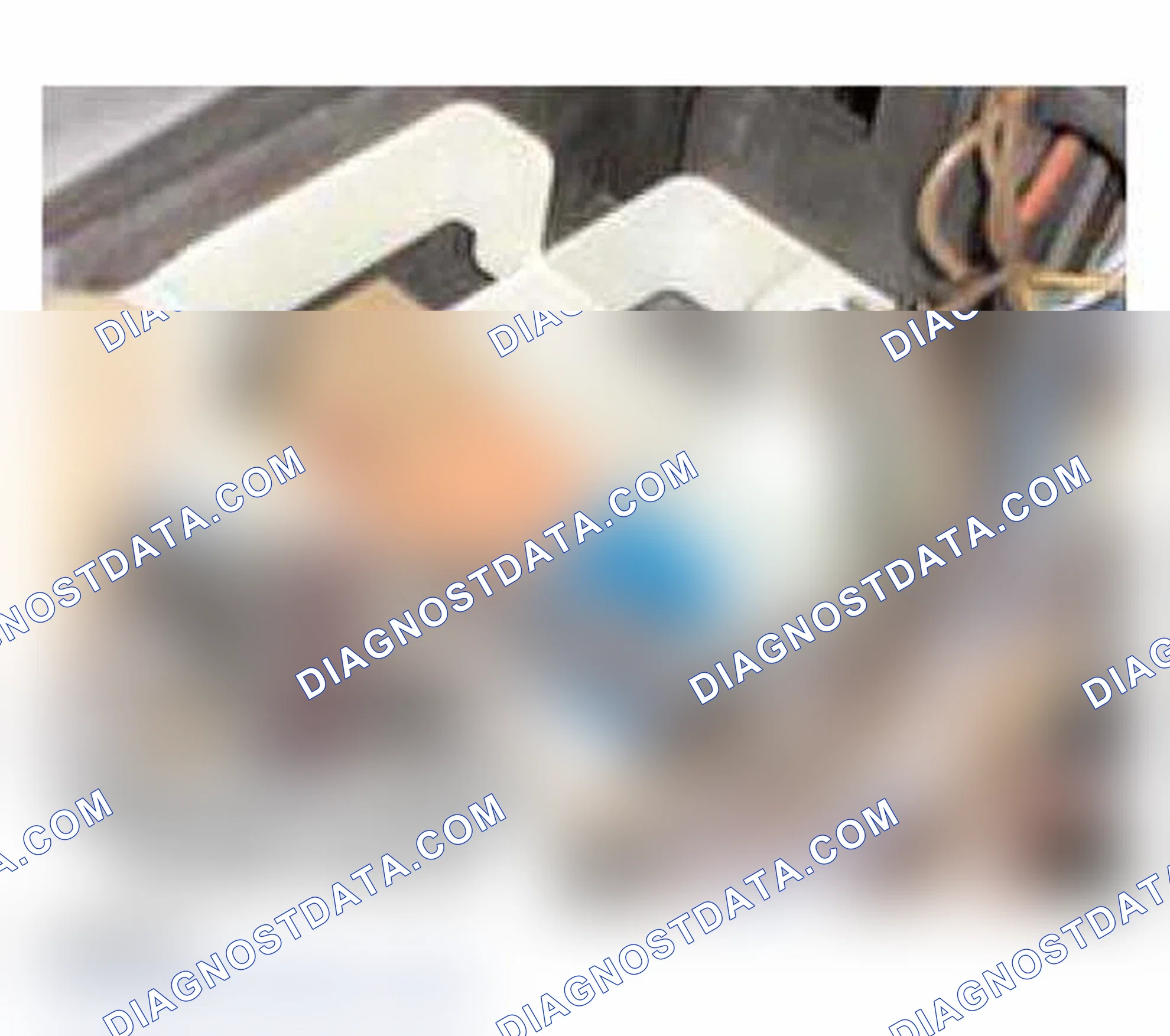 Scheme 43: WINDSHIELD WIPING/WASHING