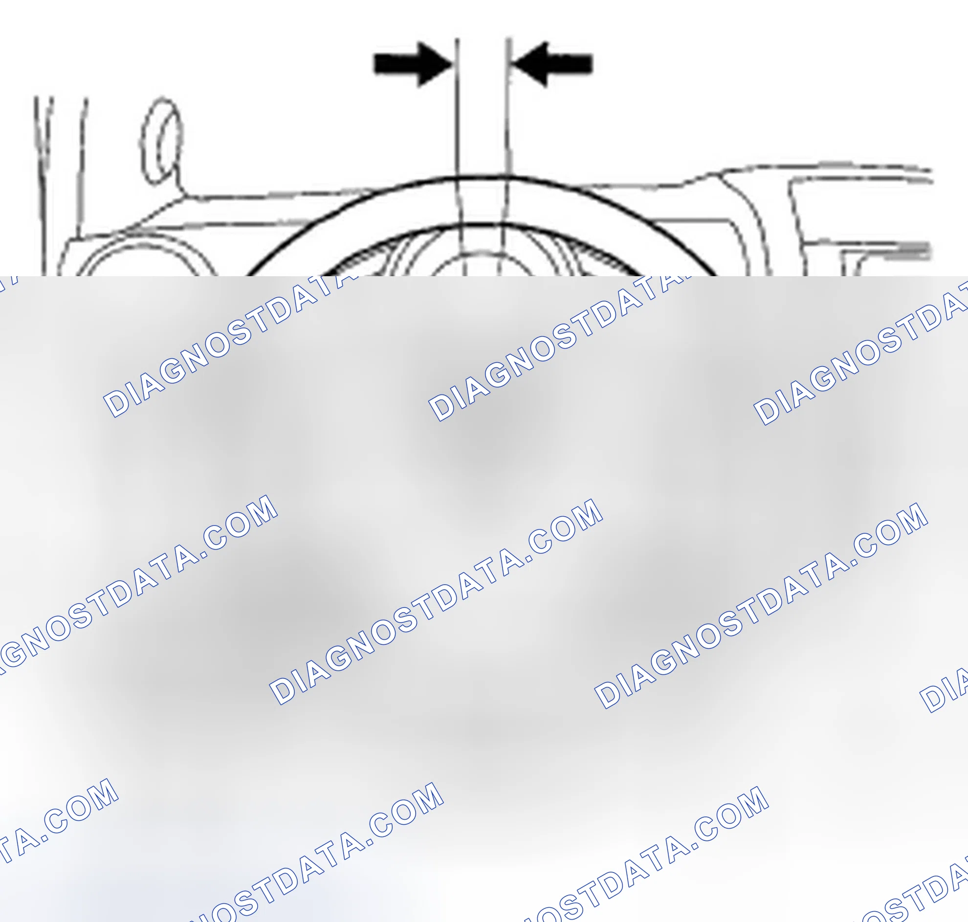 Scheme 3: Steering Wheel Rotational Play Check