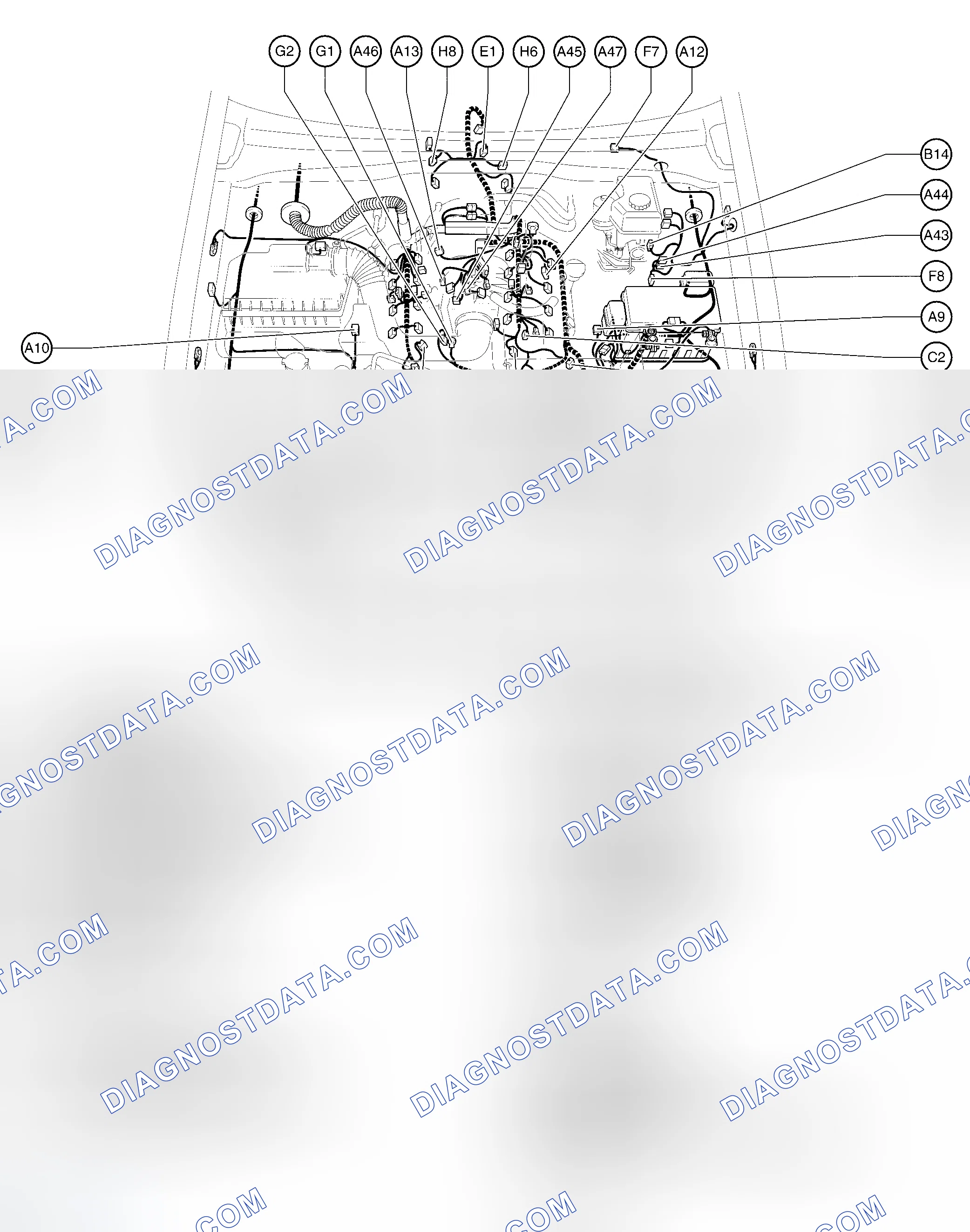 Scheme 28