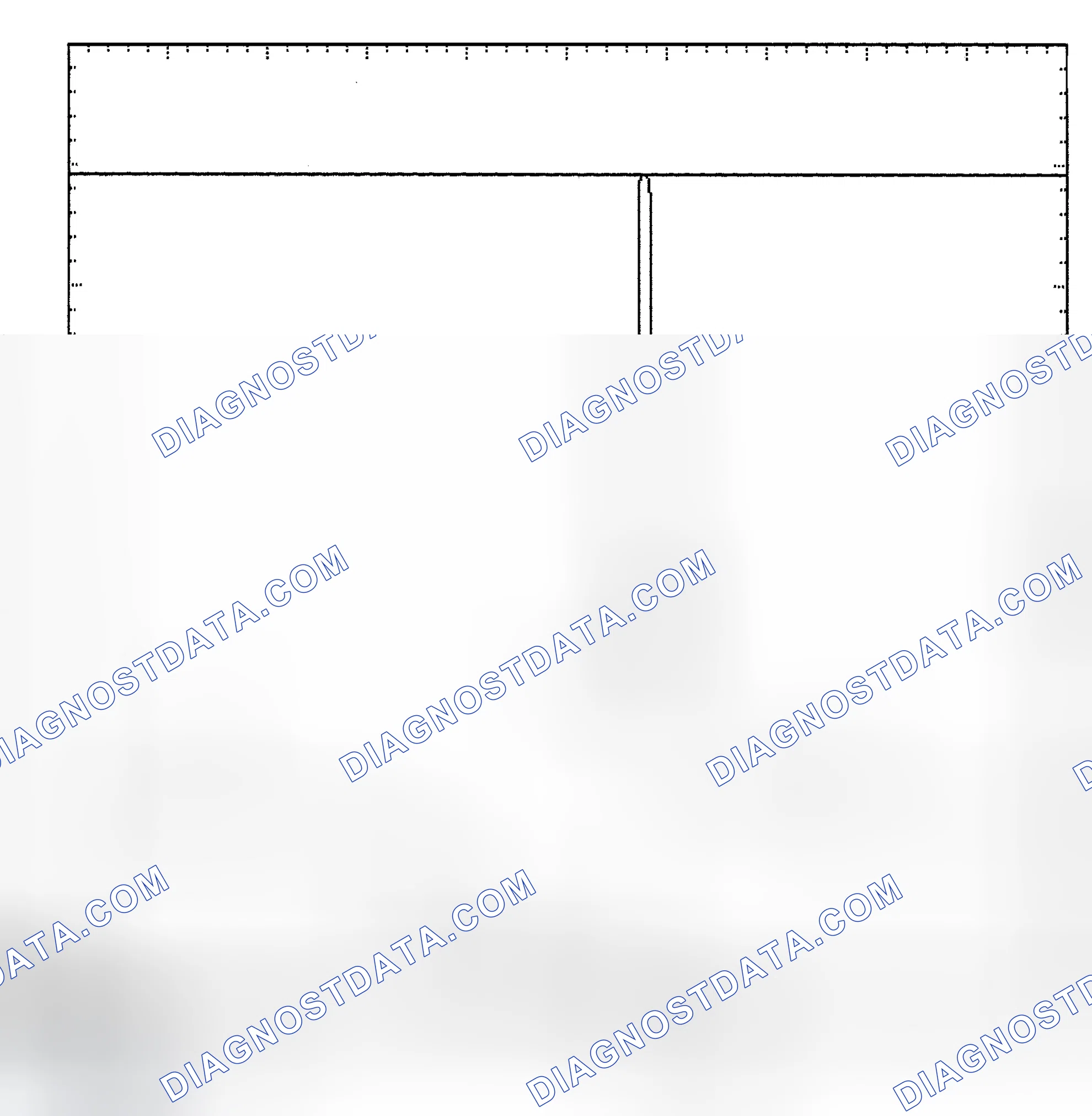Scheme 5: Identifying Voltage Controlled Type Injector Pattern