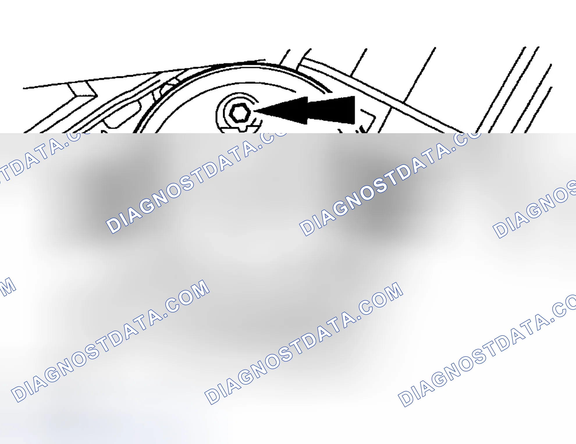 Scheme 1256