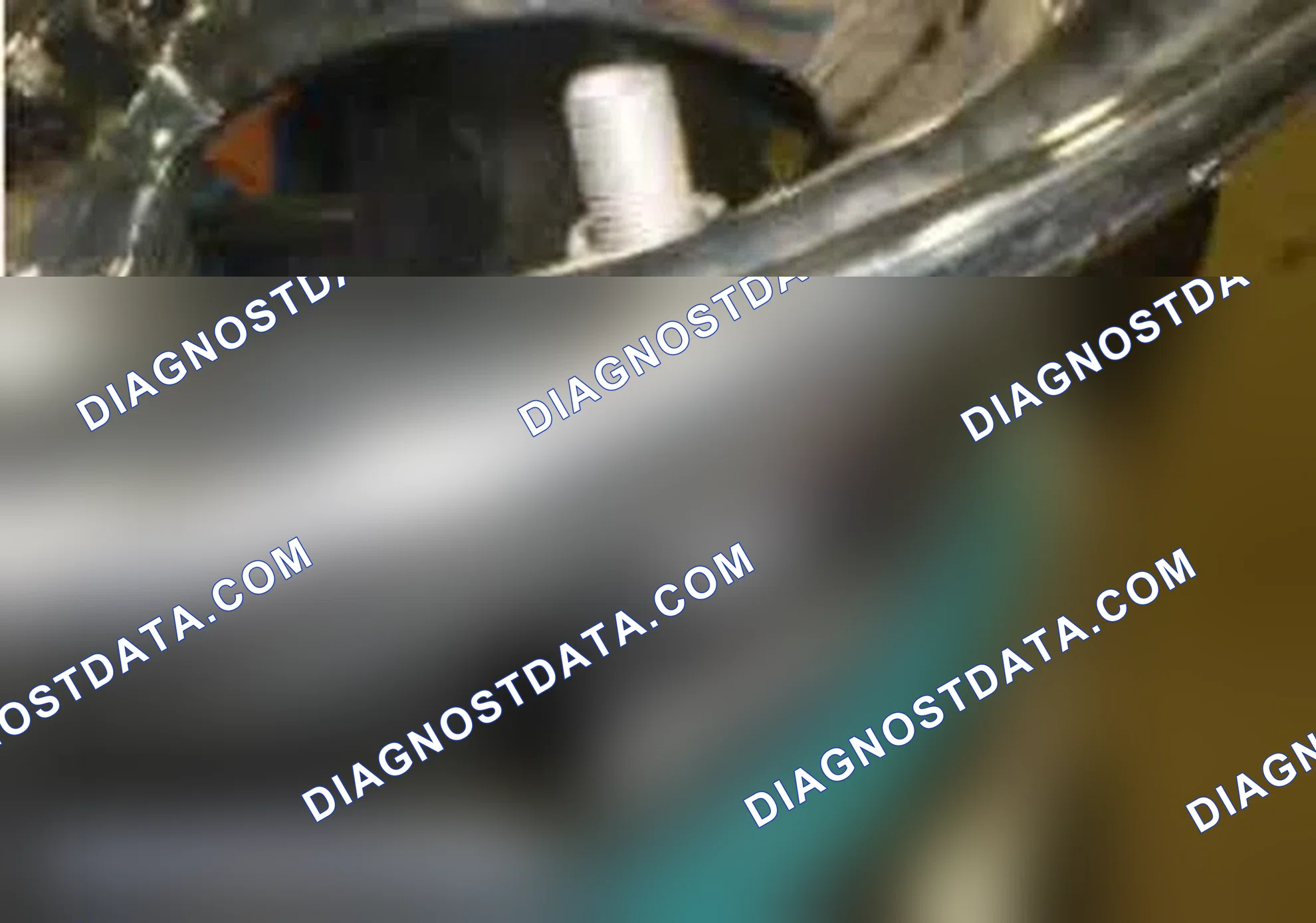 Scheme 32: Valve Stem Mounted Sensor
