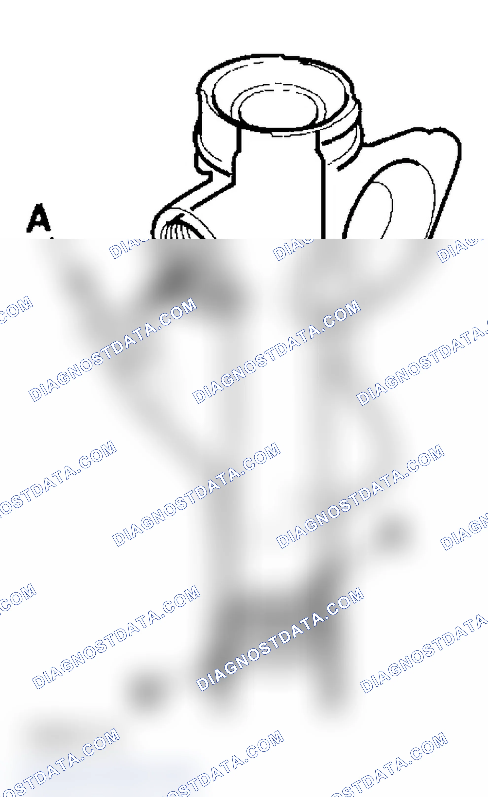 Scheme 81