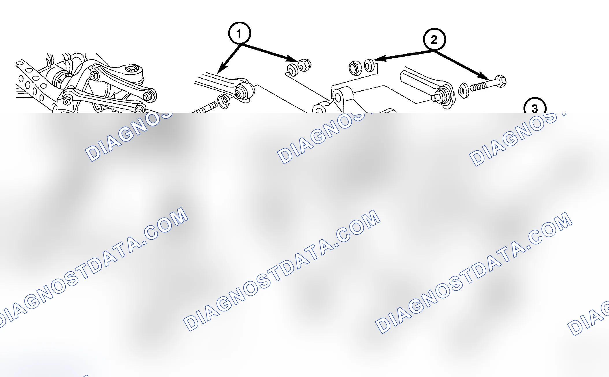 Scheme 40: REMOVAL