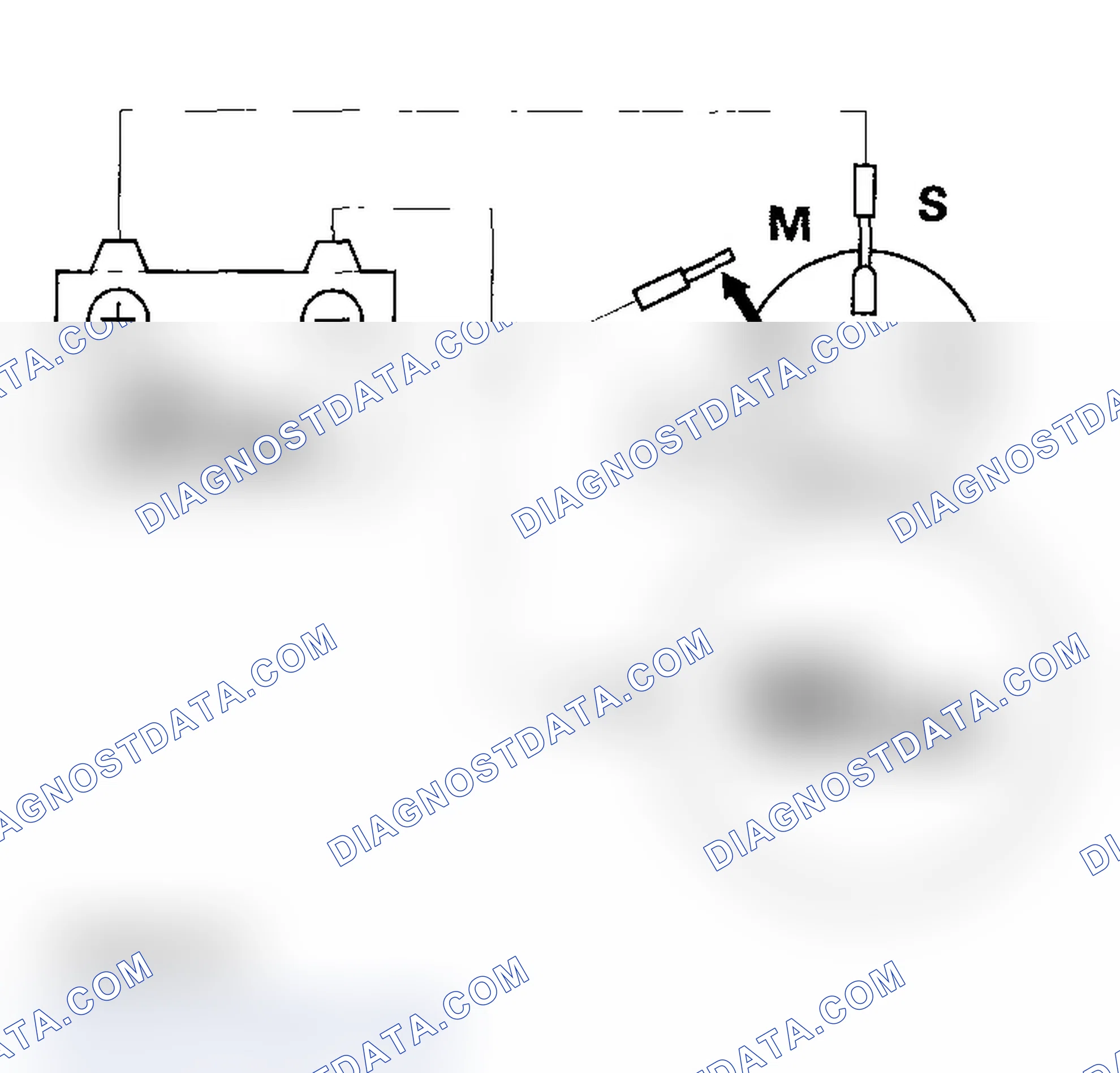 Scheme 8