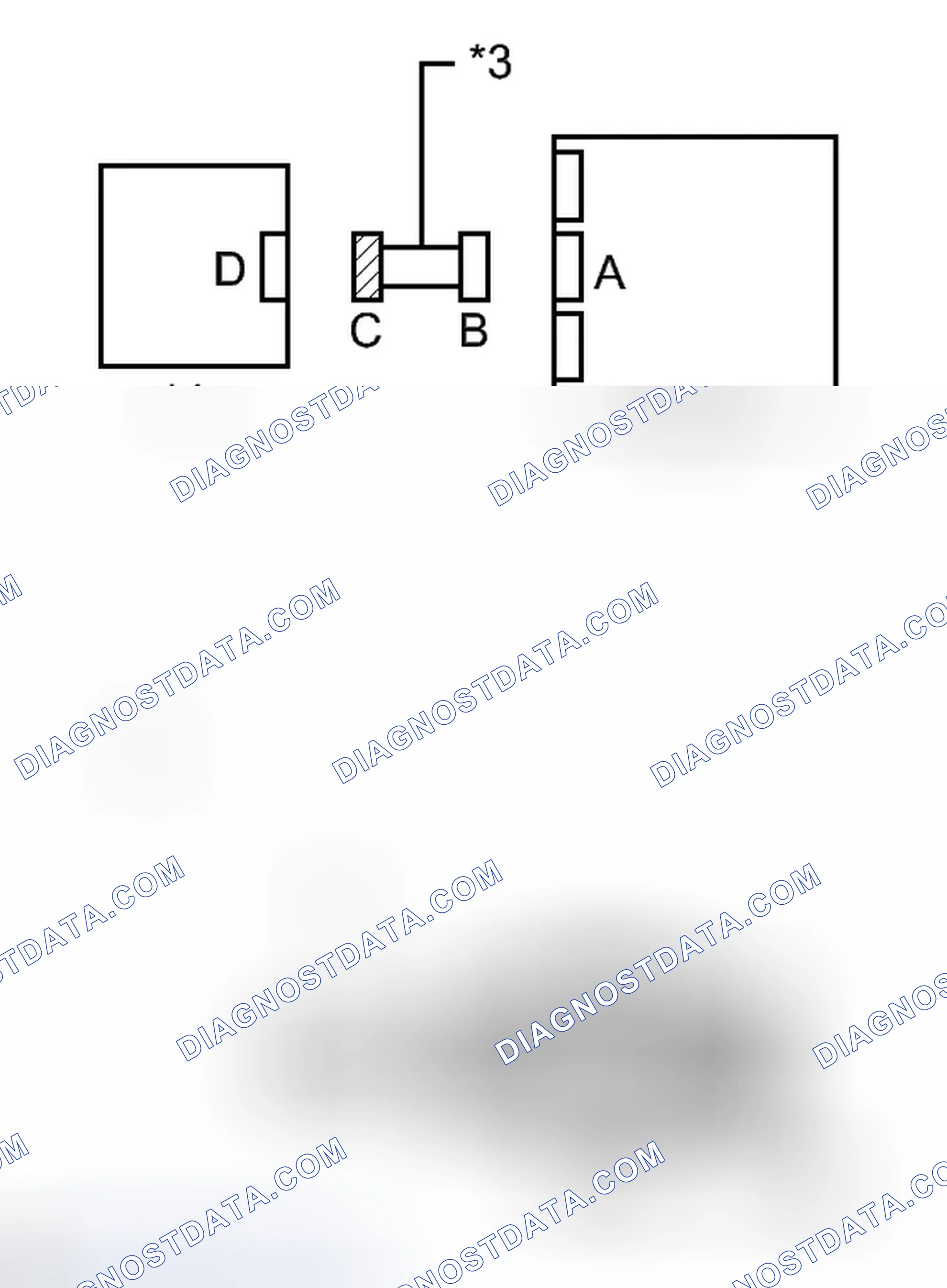 Scheme 224