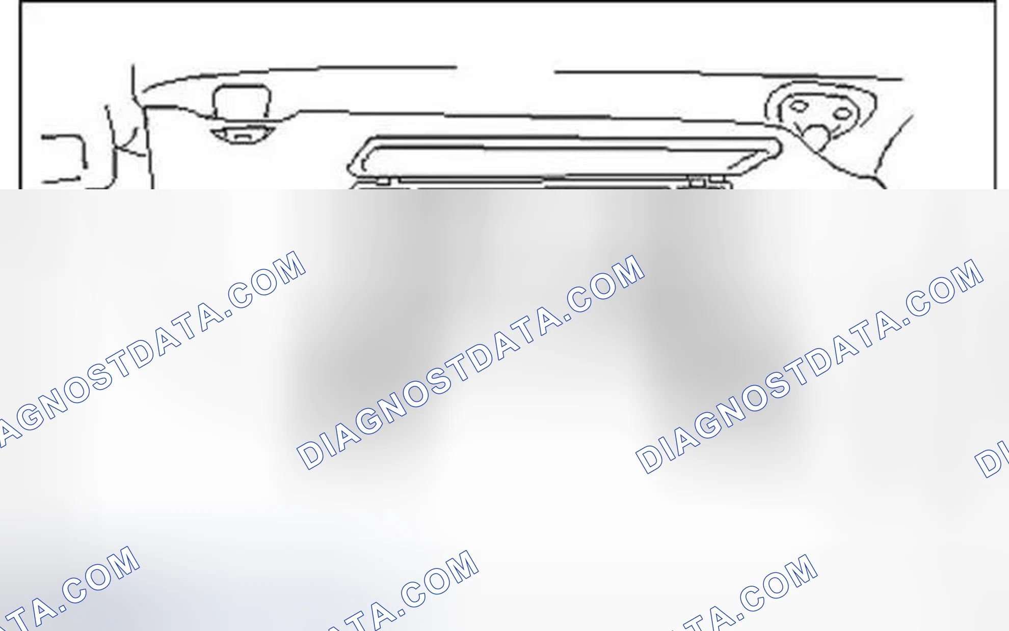 Scheme 18