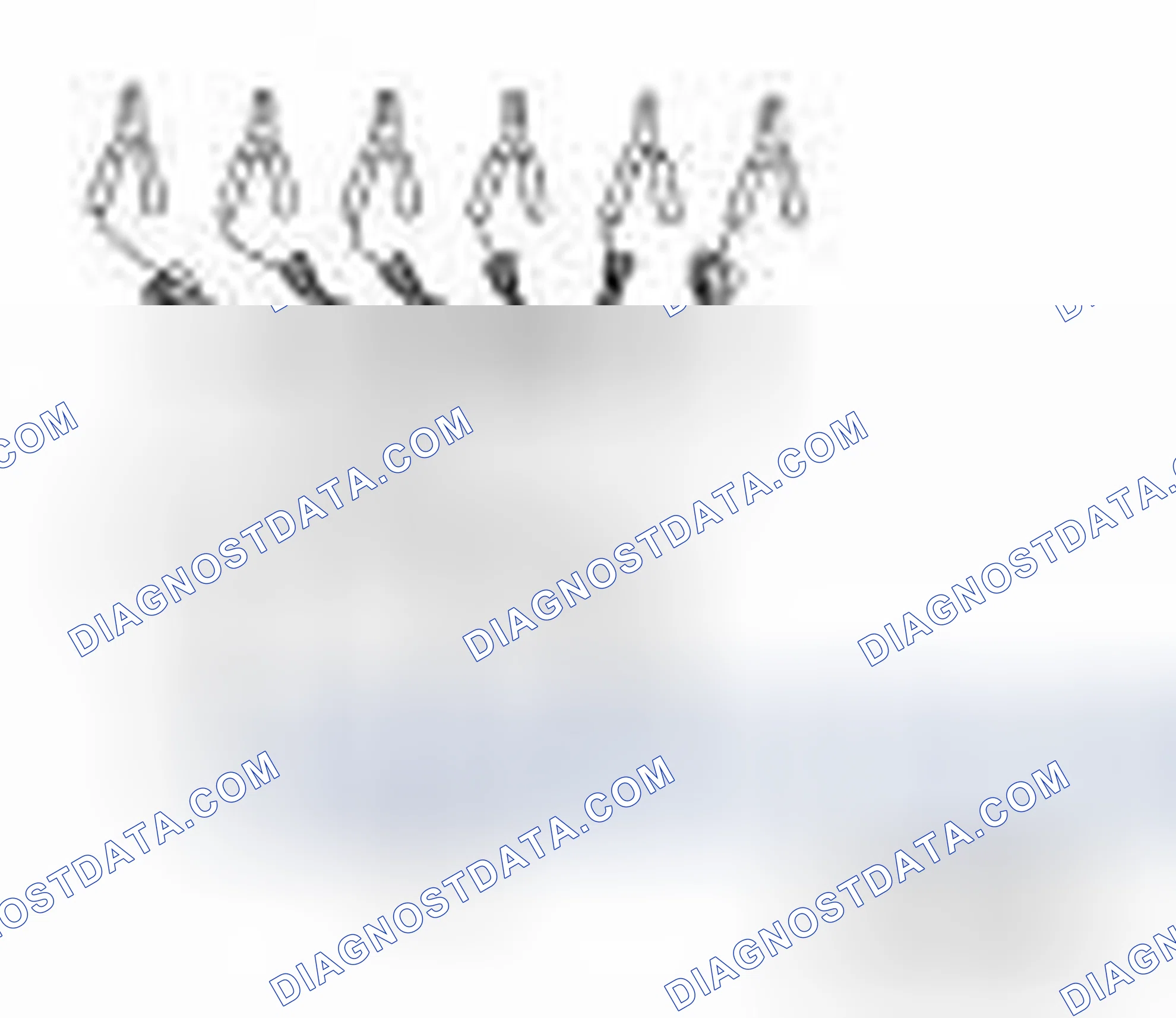 Scheme 55: Special Service Tools