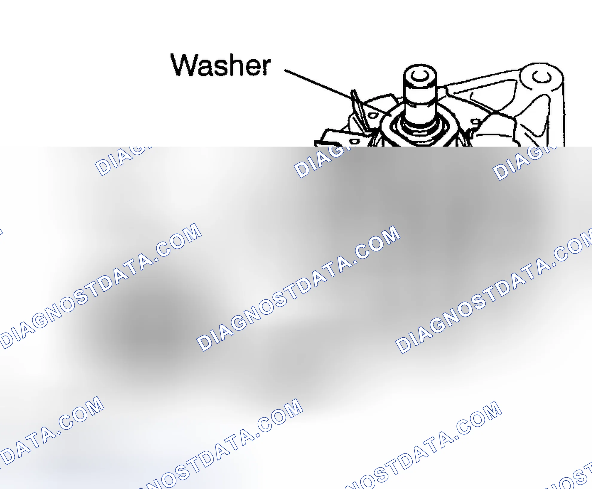 Scheme 153