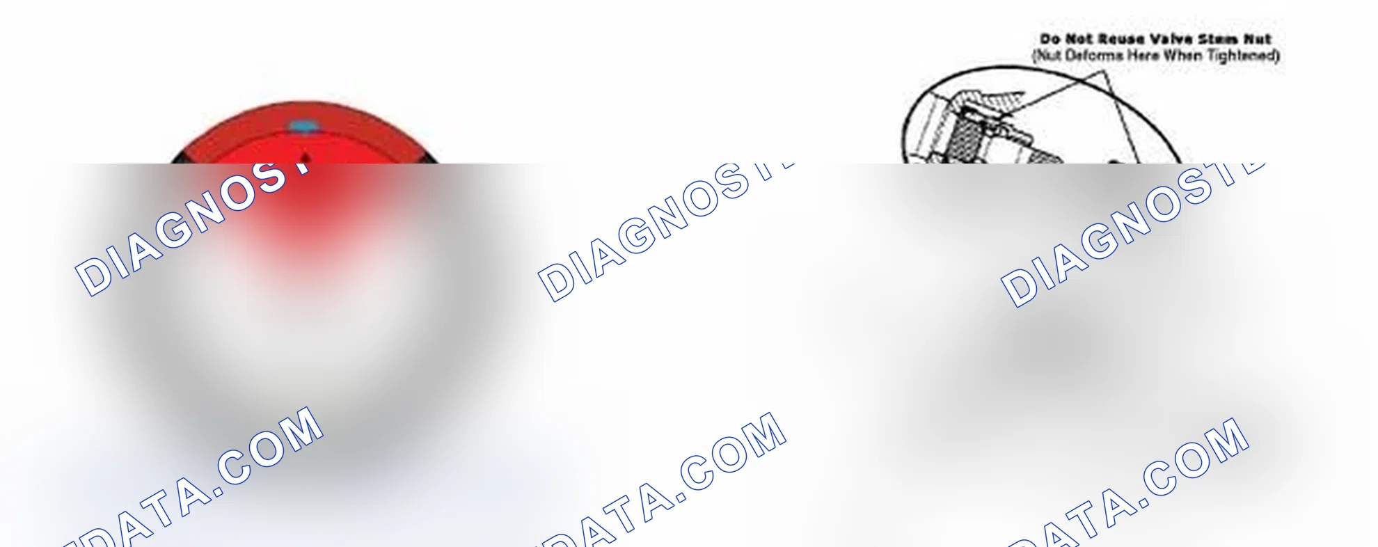 Scheme 33: Mounting Sensor
