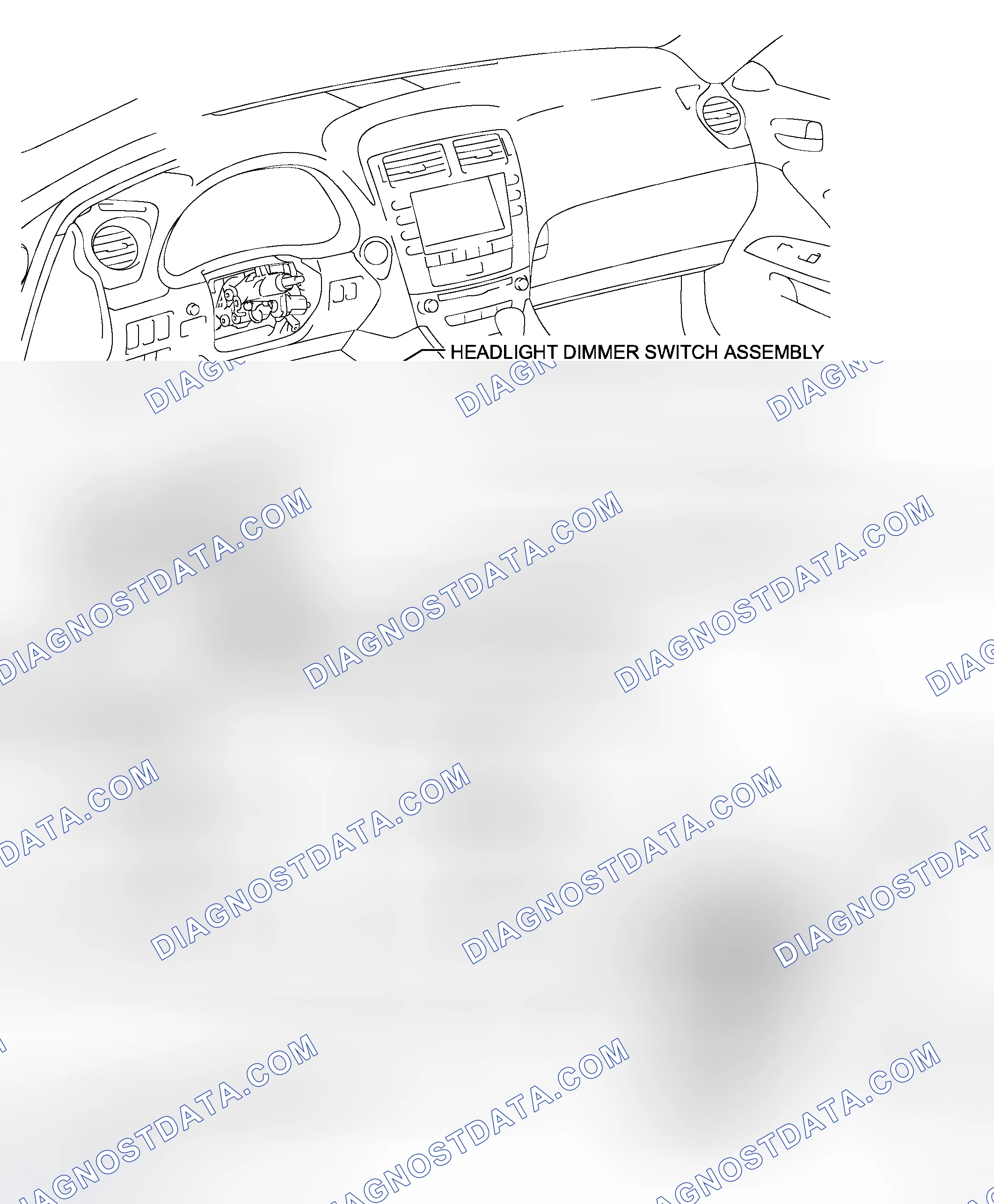 Scheme 255: COMPONENTS