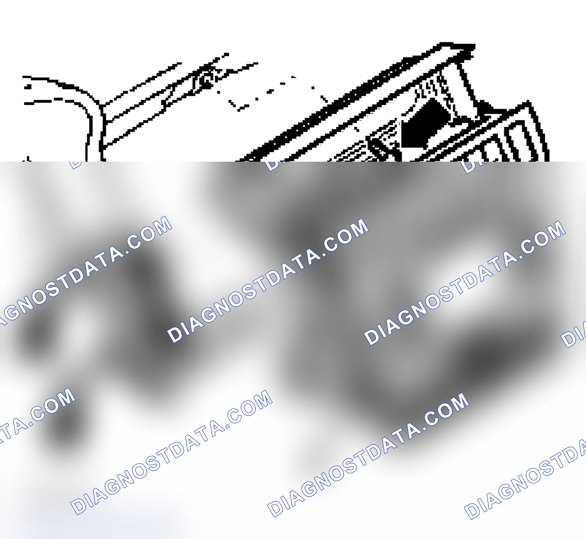 Scheme 132