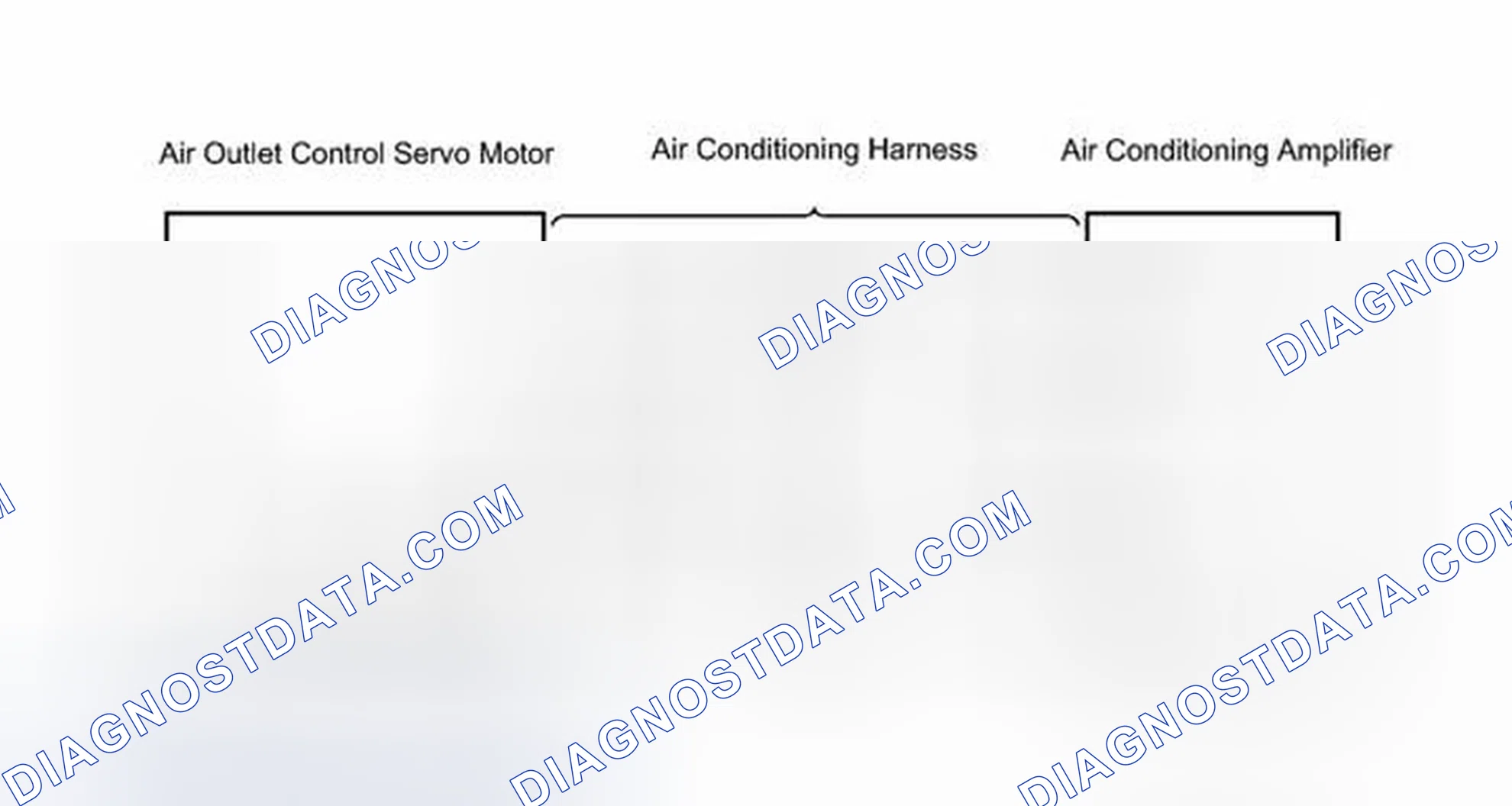 Scheme 72: WIRING DIAGRAM