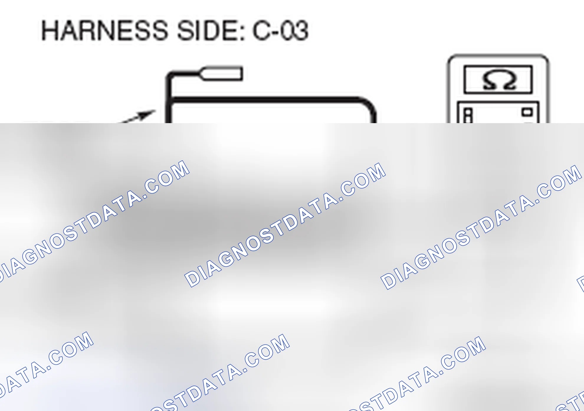 Scheme 113