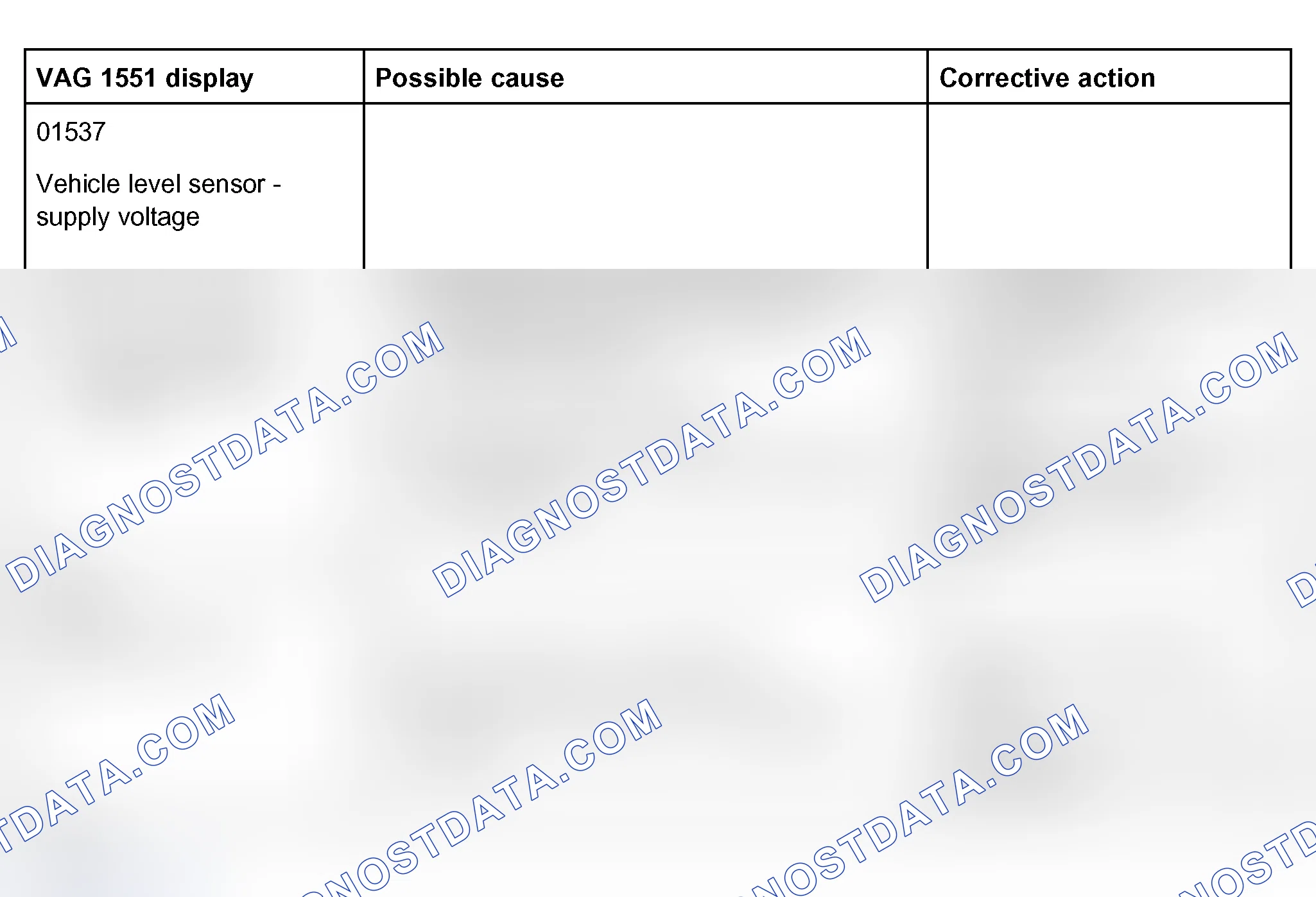 Scheme 403