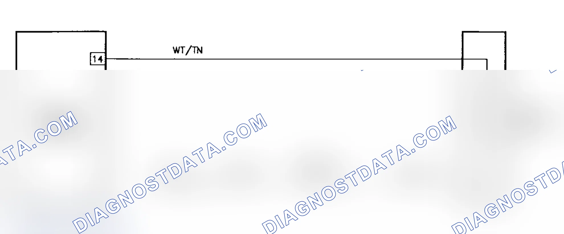 Scheme 87: Test 35: Circuit Diagram