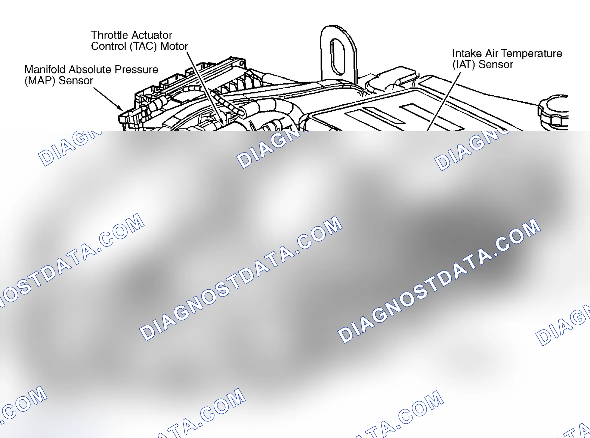Scheme 1: Speed Density