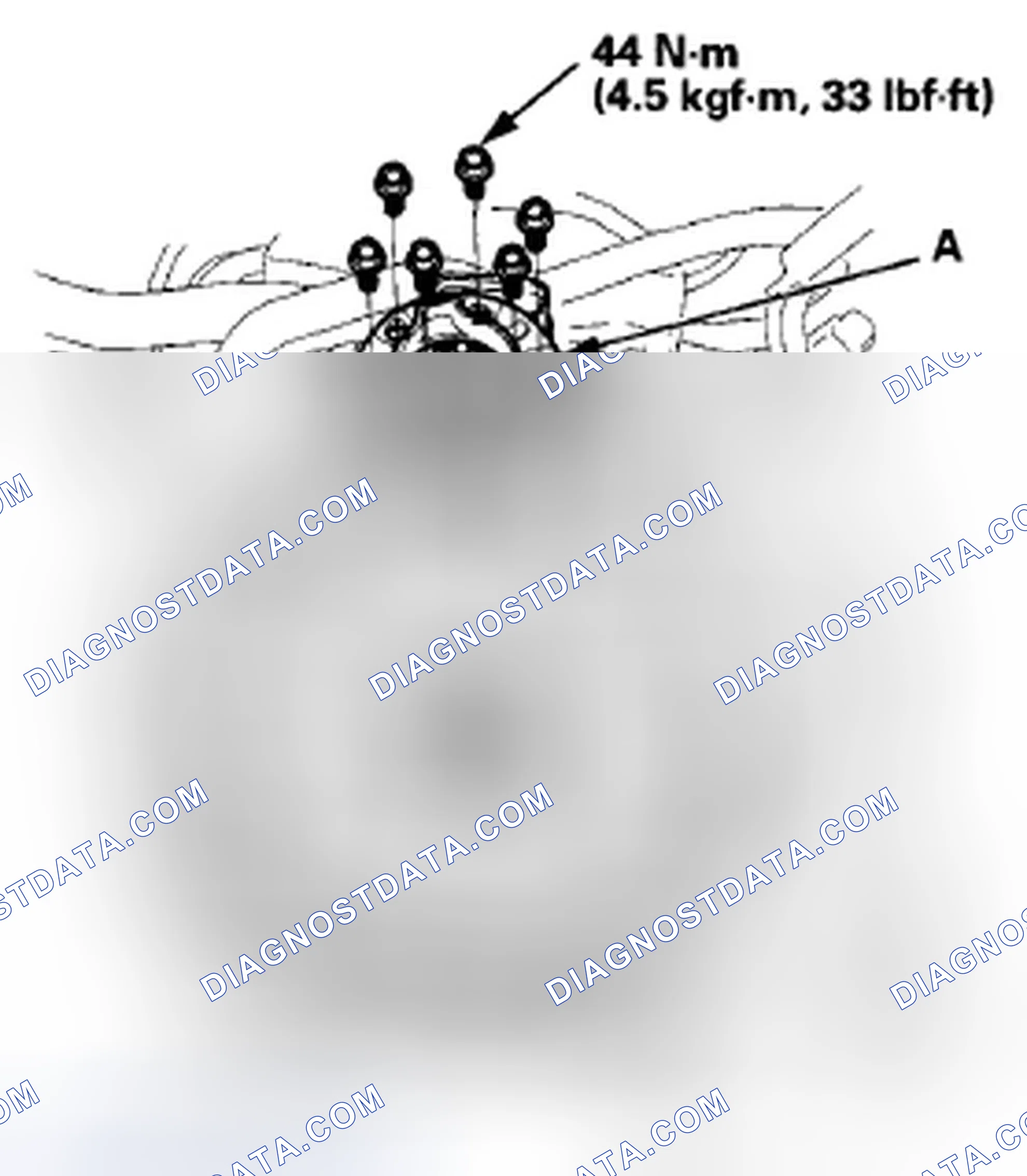 Scheme 211