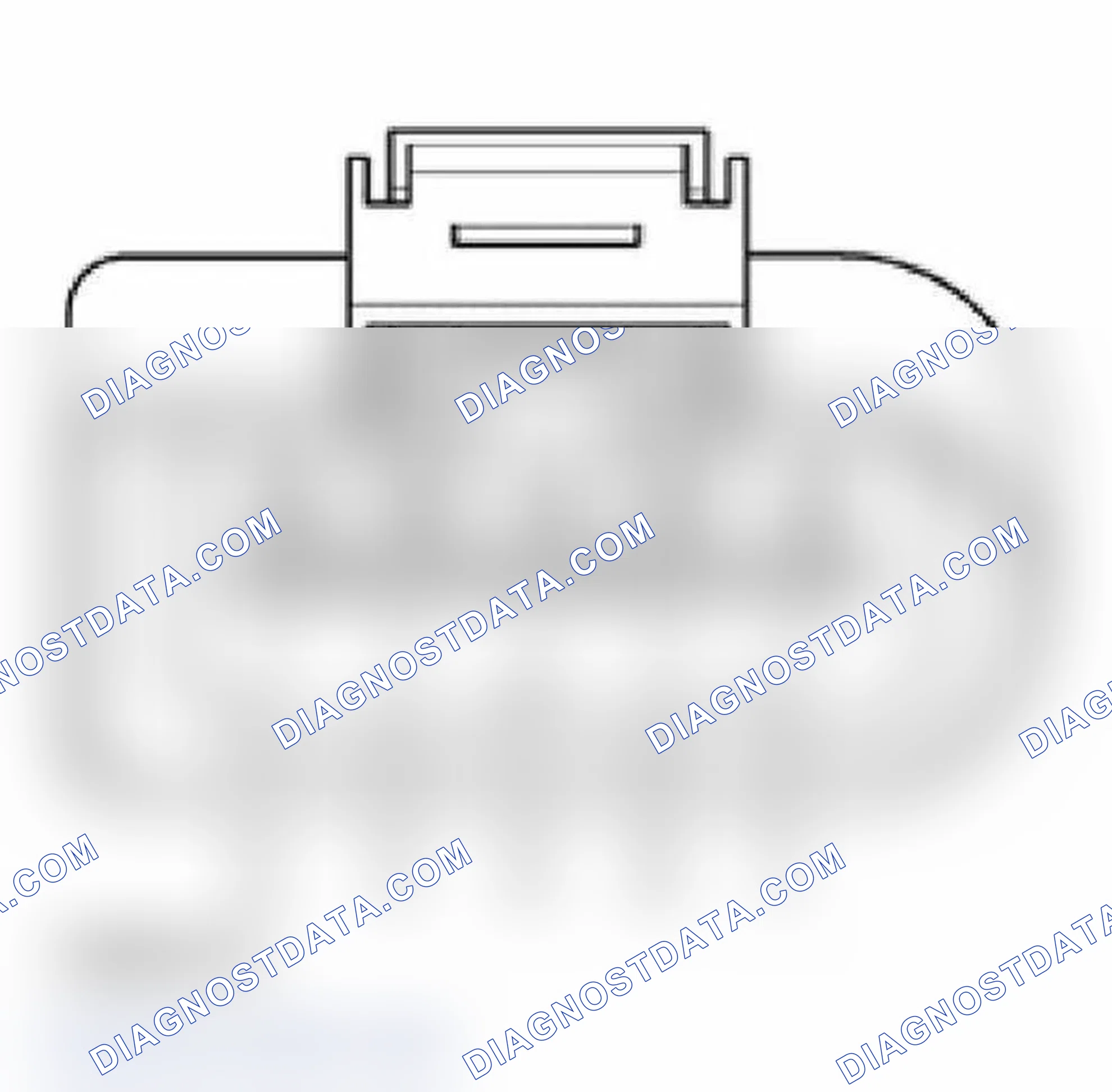 Scheme 164: Checking wiring