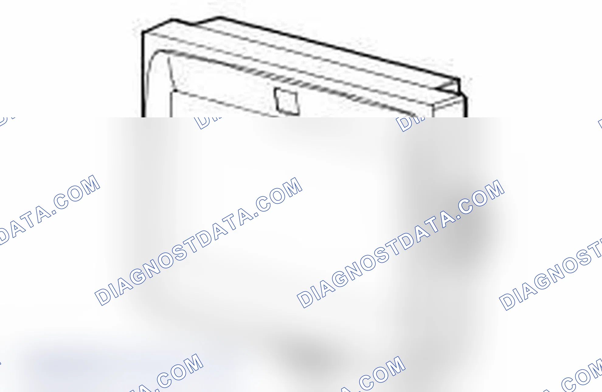 Scheme 30: LCD SCREENS
