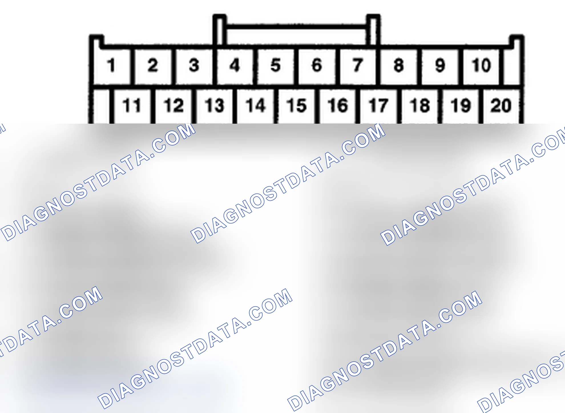 Scheme 1093