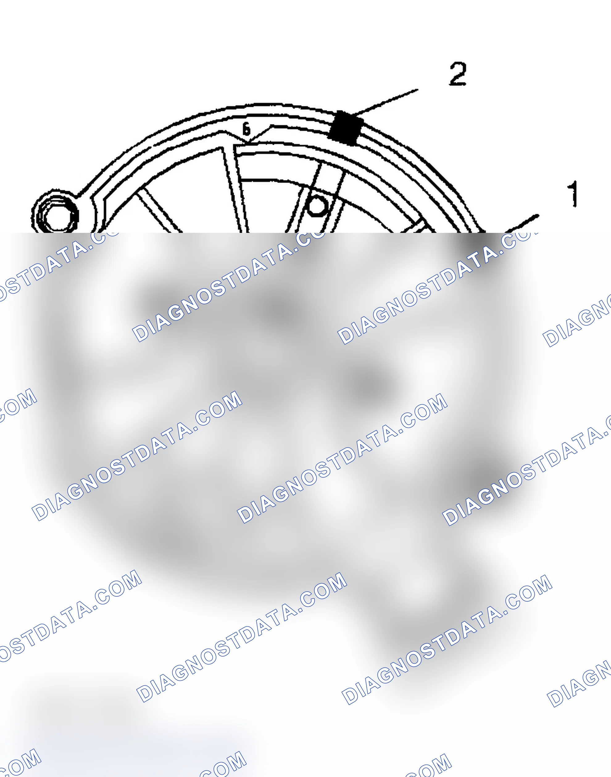 Scheme 18