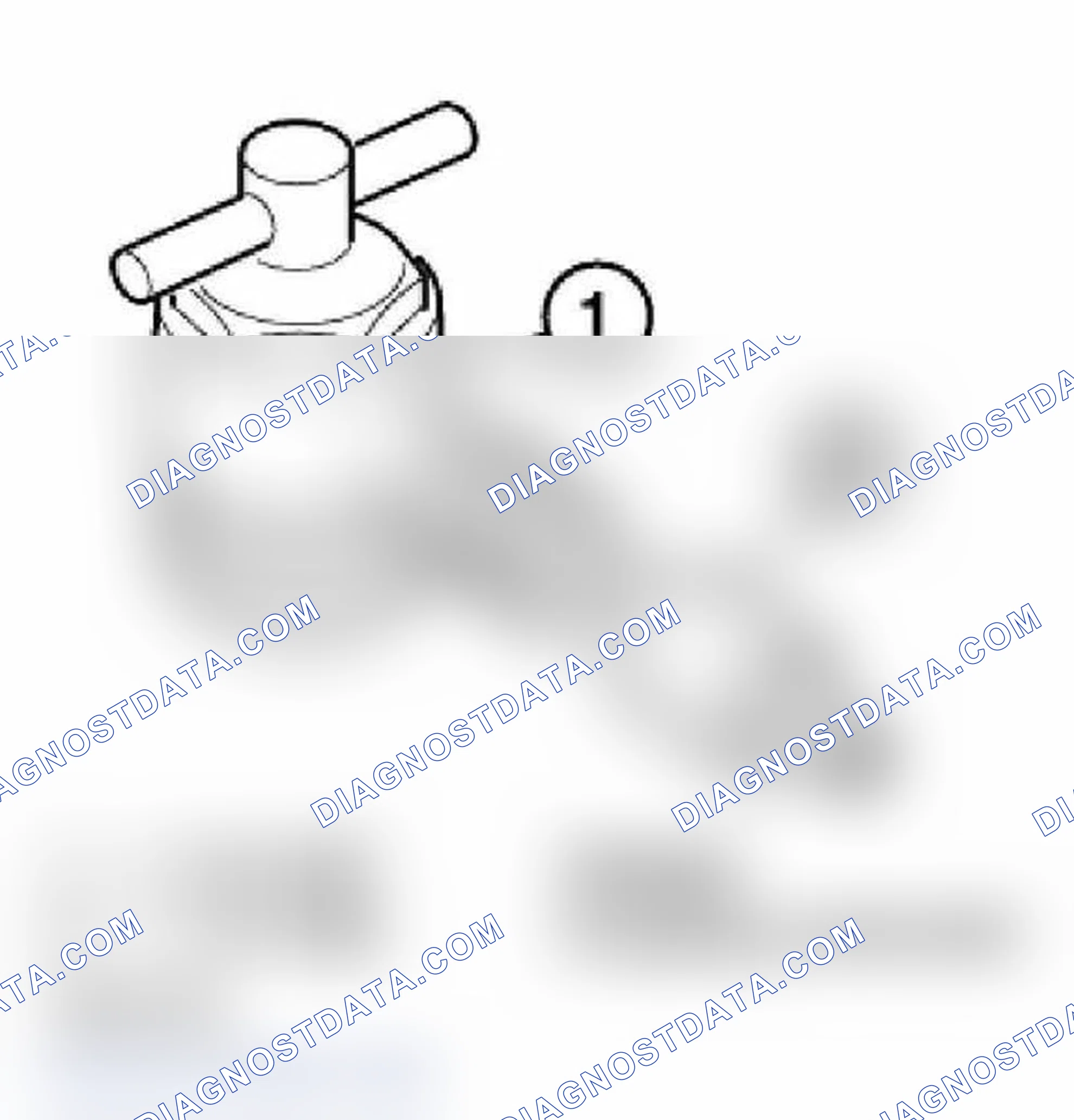 Scheme 299: Minimum set: Mechanical tools