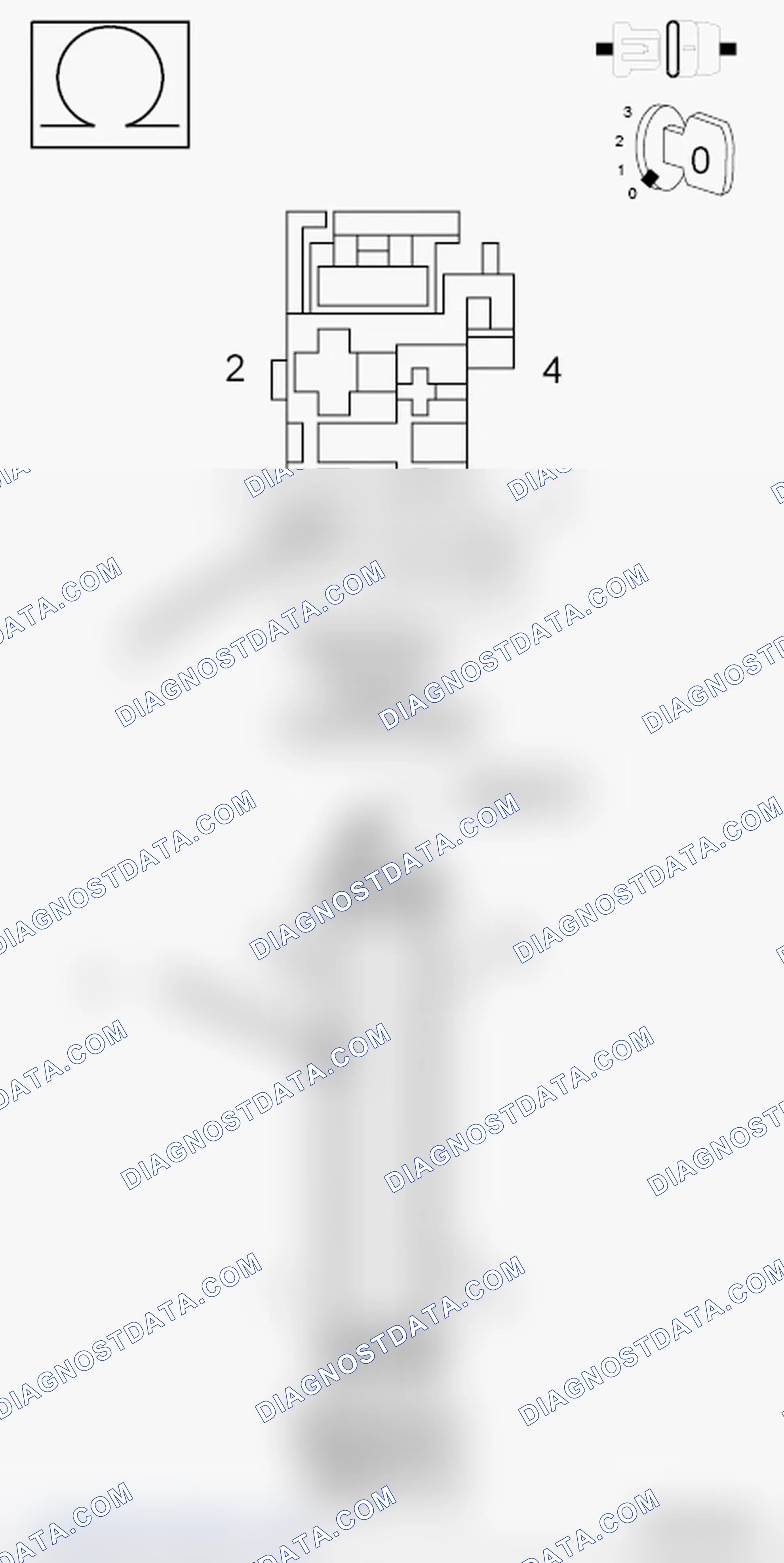 Scheme 123