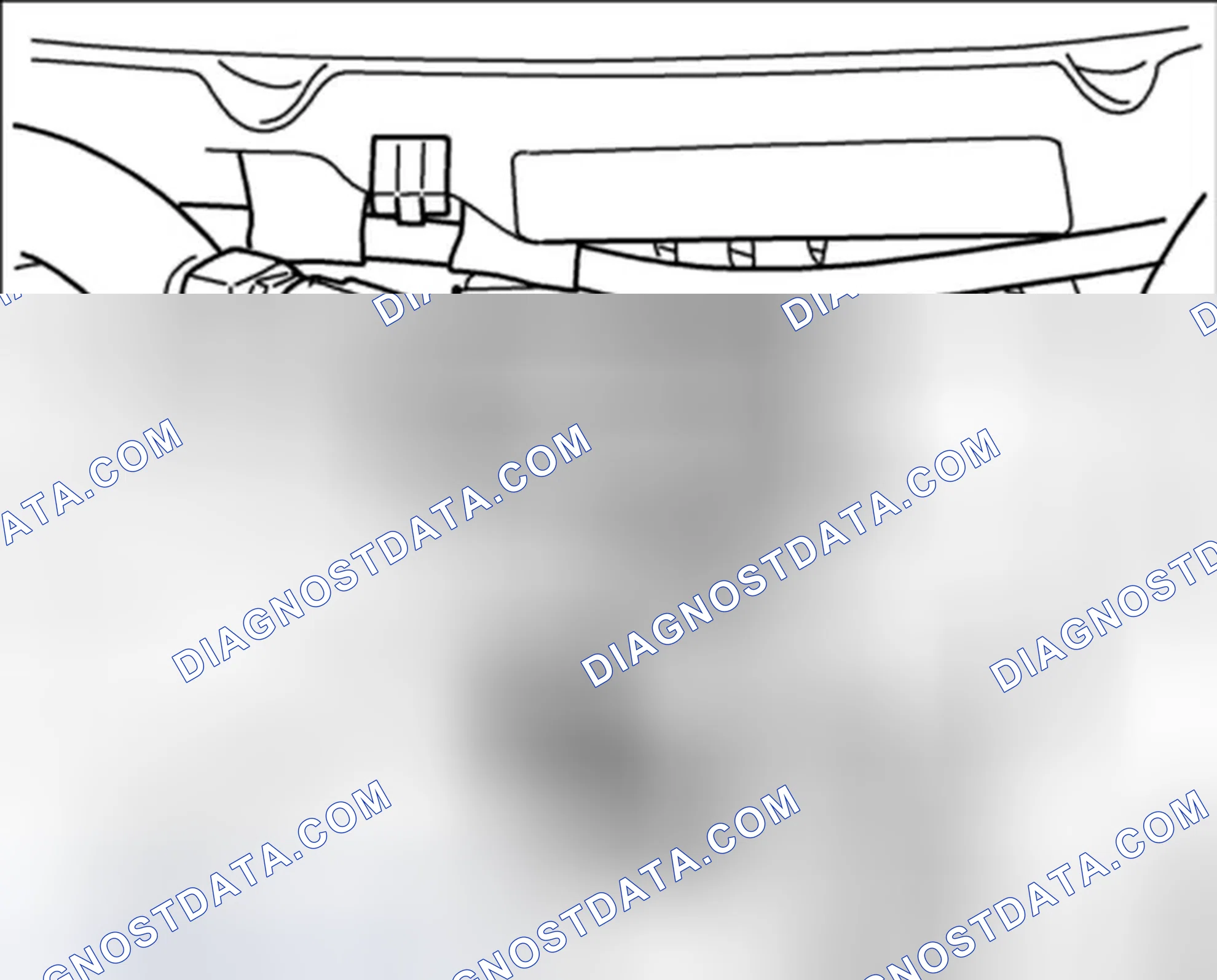 Scheme 115