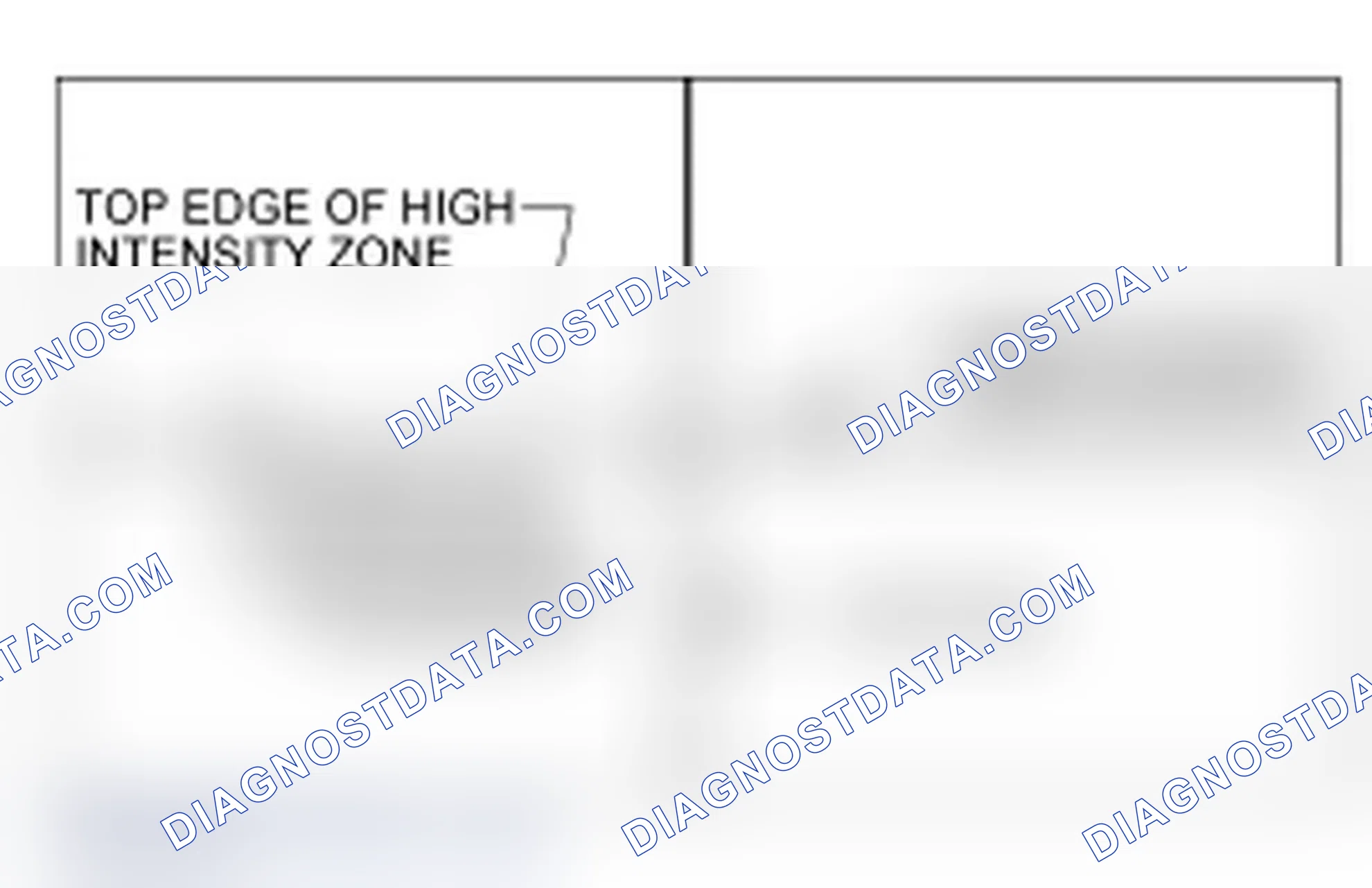 Scheme 96: Front Fog Lamp Adjustment