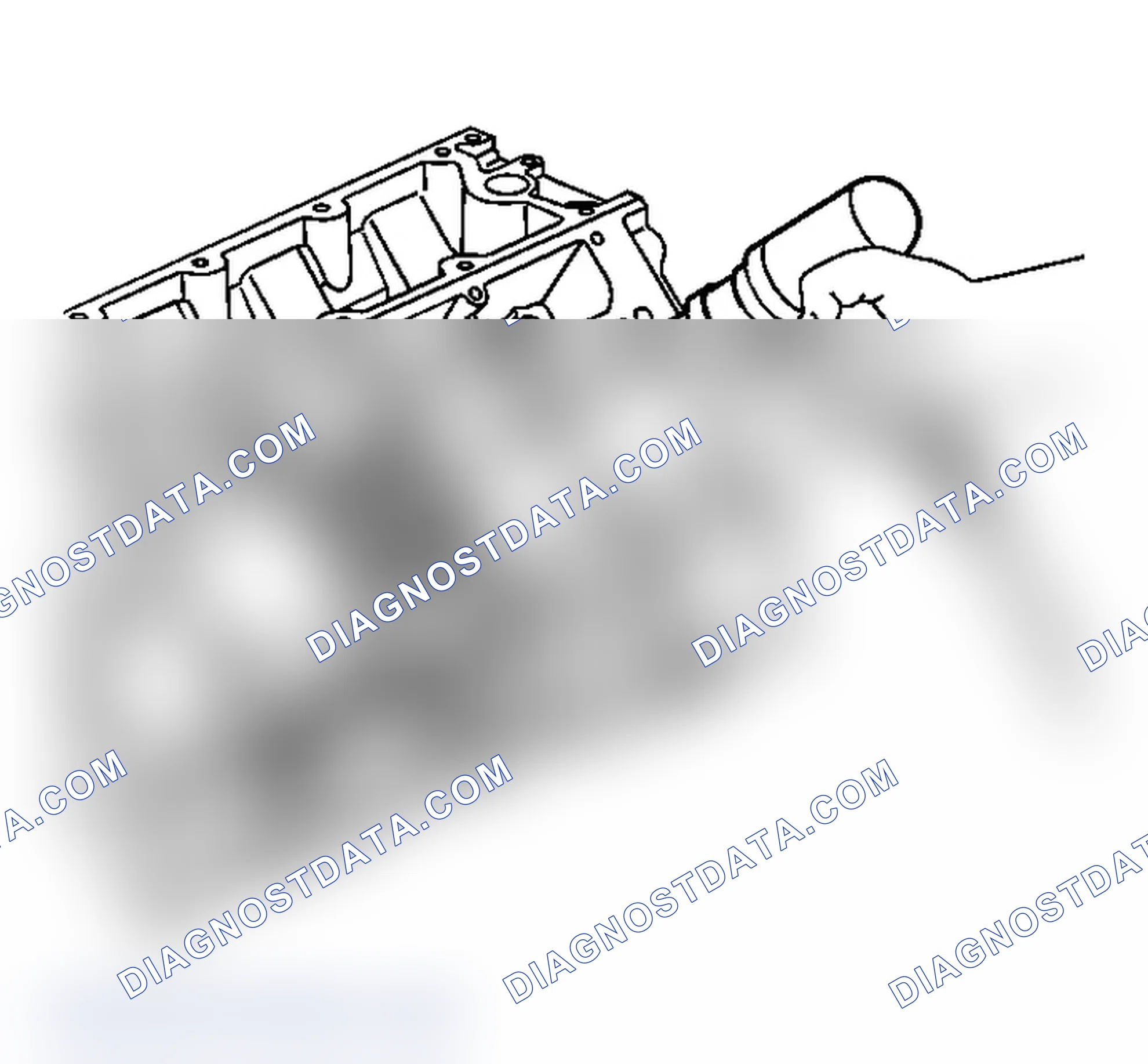 Scheme 133: Deglazing Procedure