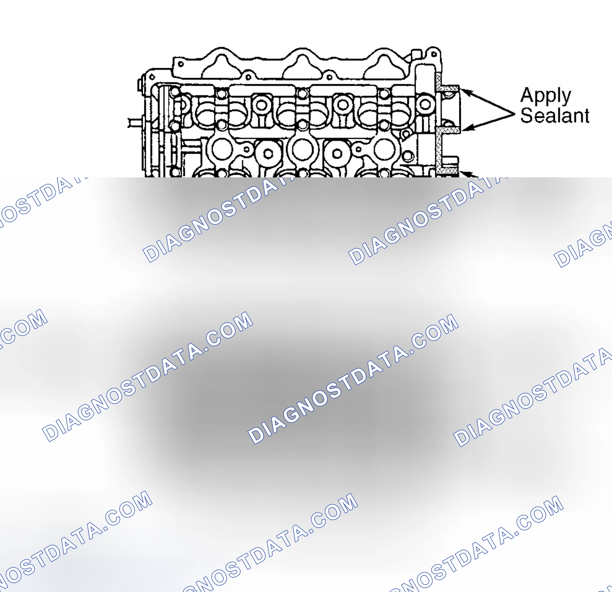 Scheme 10