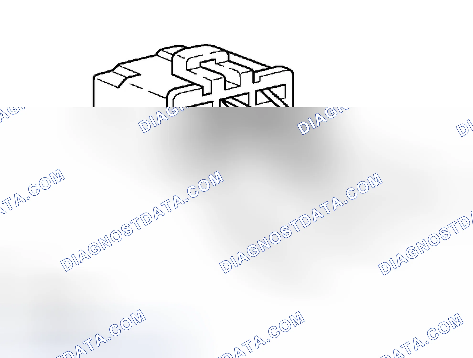 Scheme 148