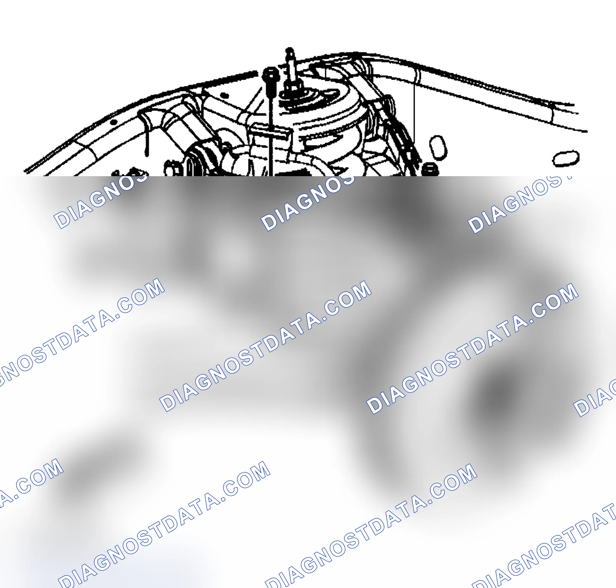 Scheme 21: Removal Procedure