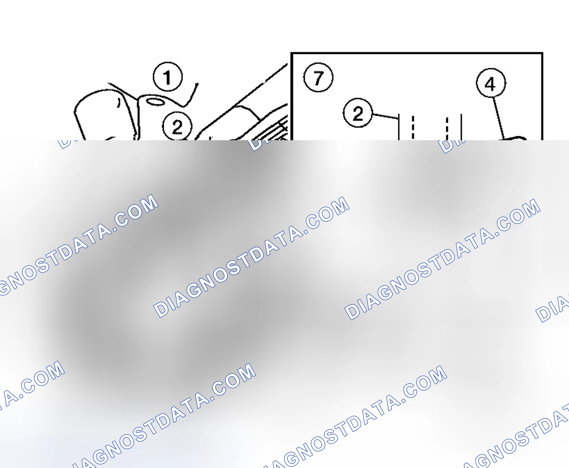 Scheme 138