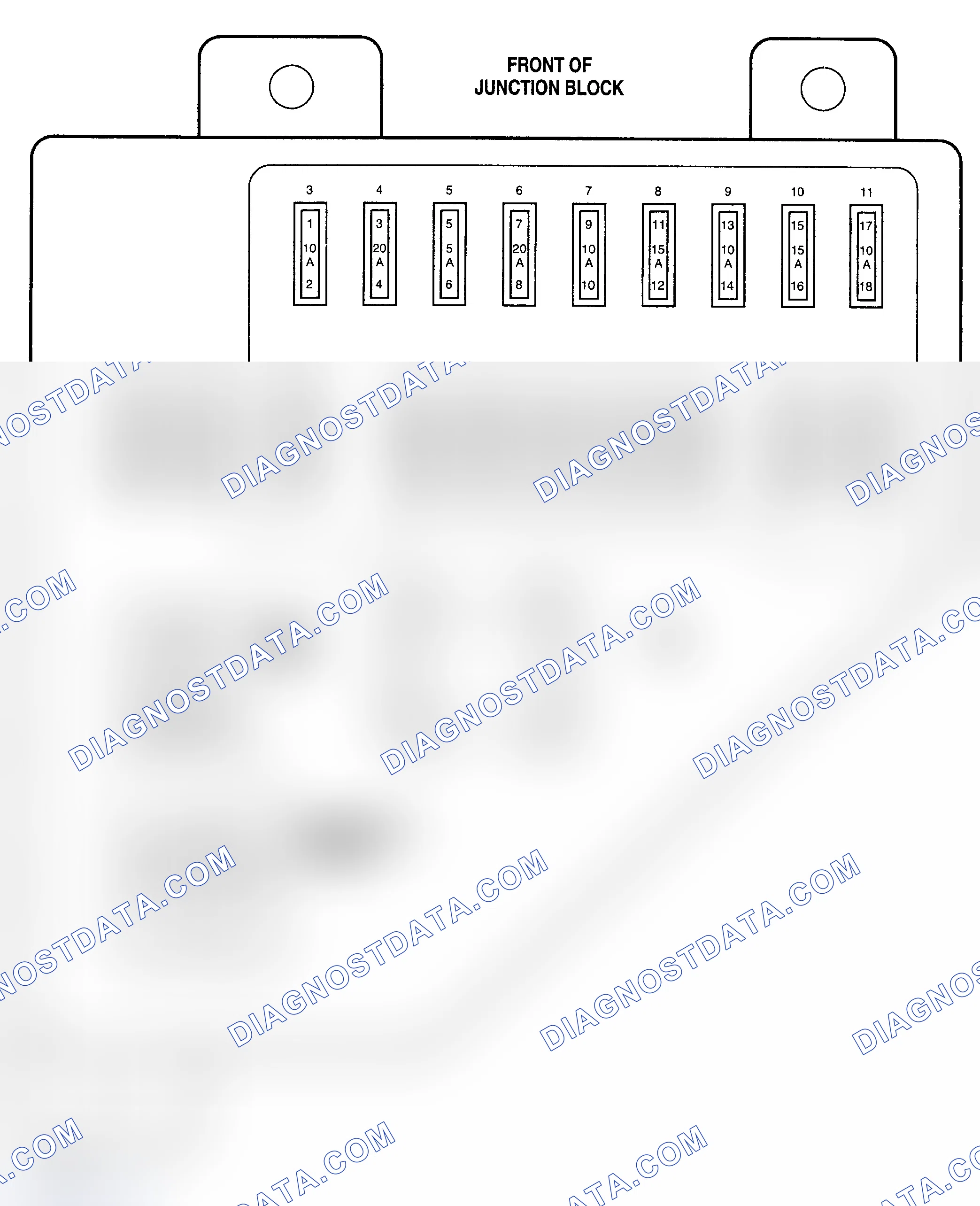 Scheme 5