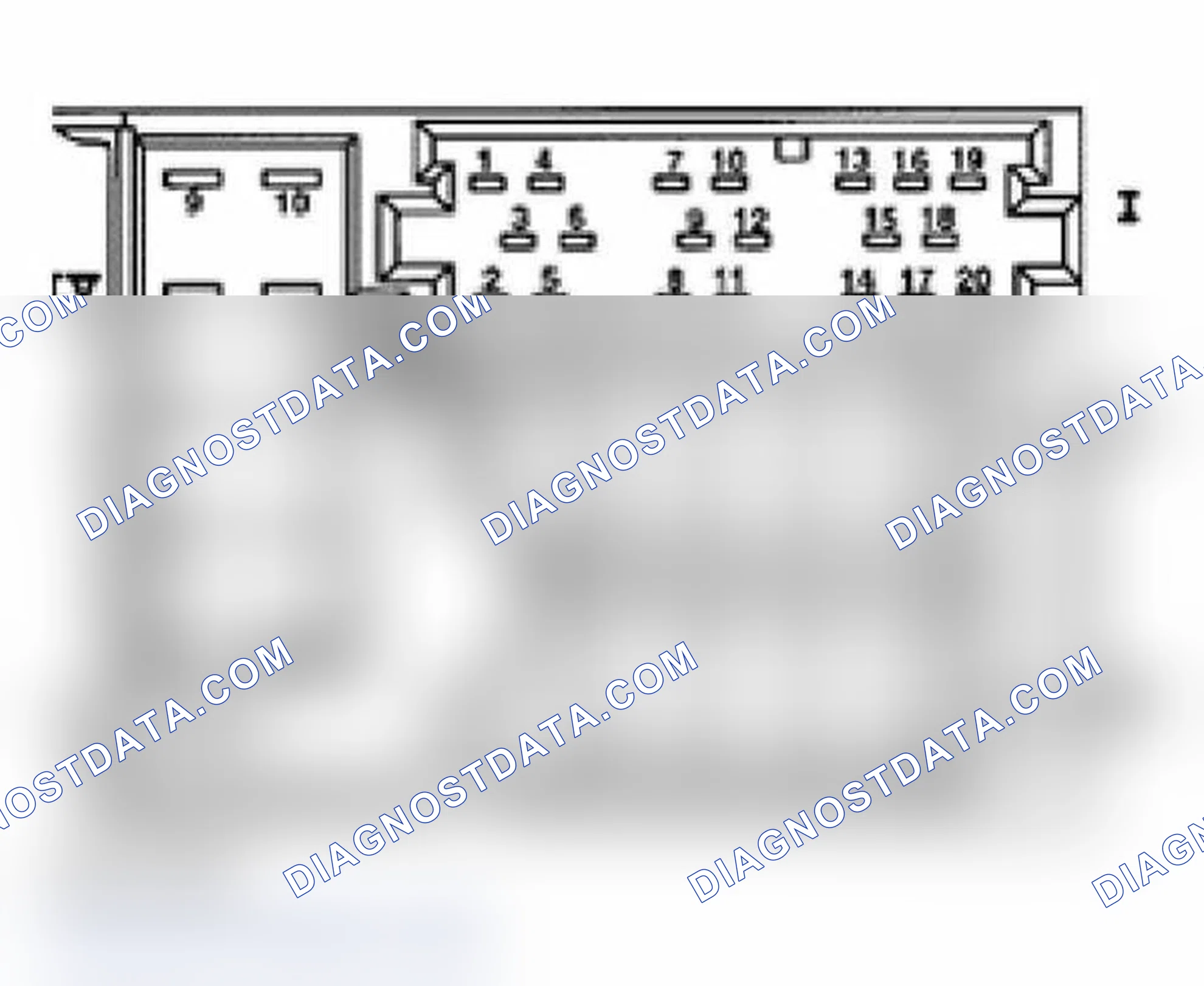 Scheme 417