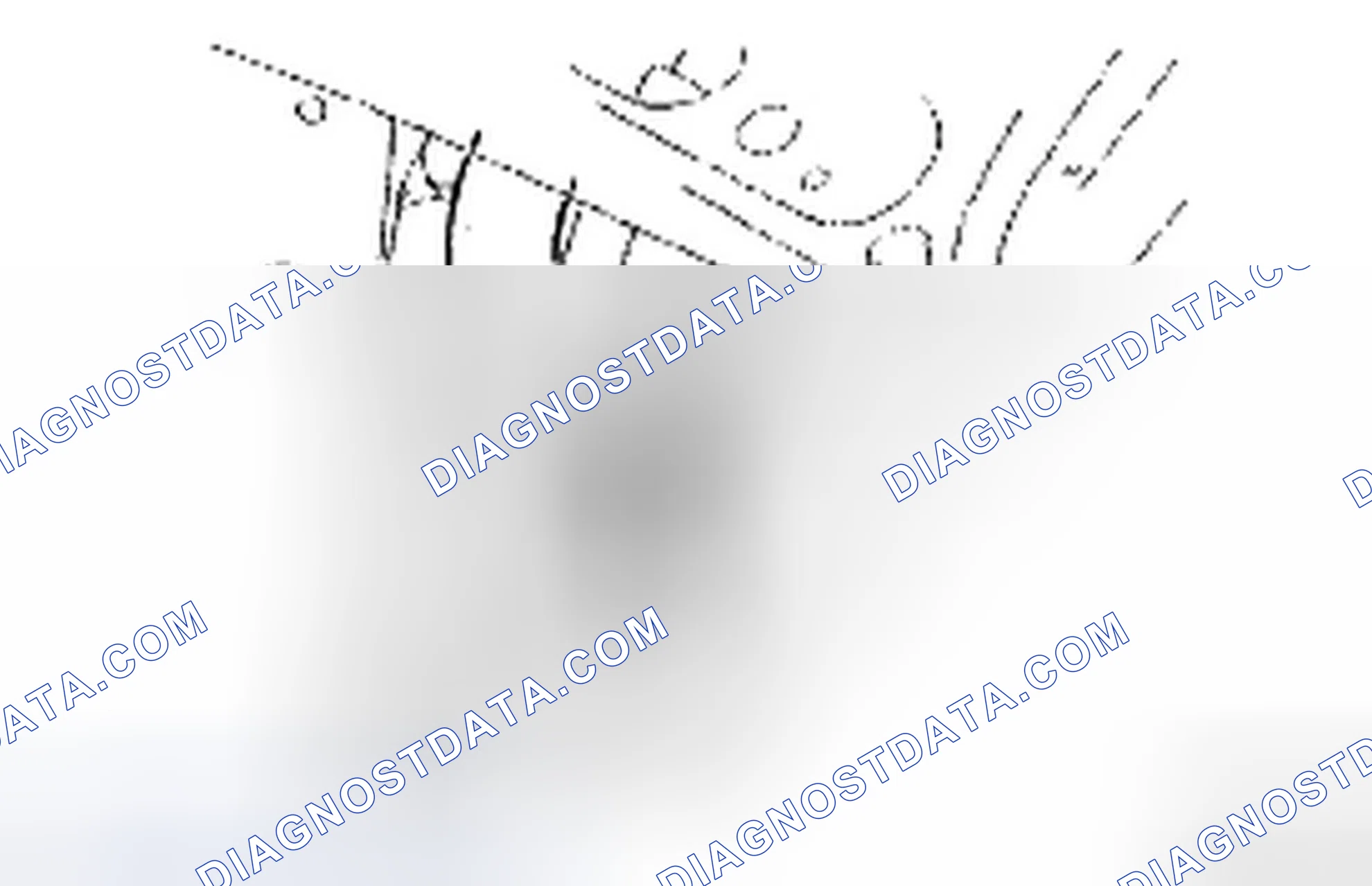 Scheme 112