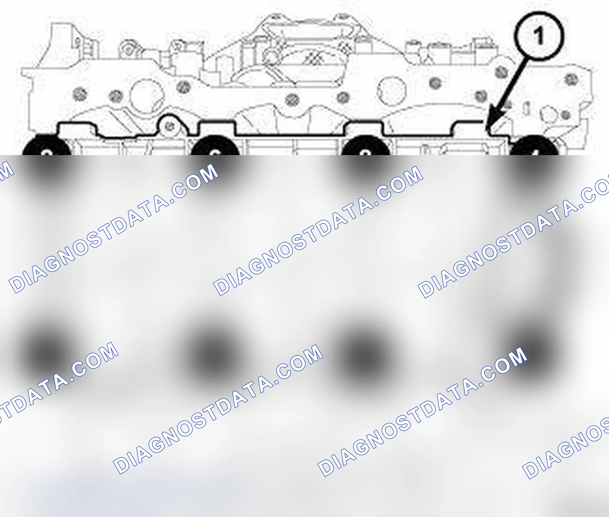 Scheme 195