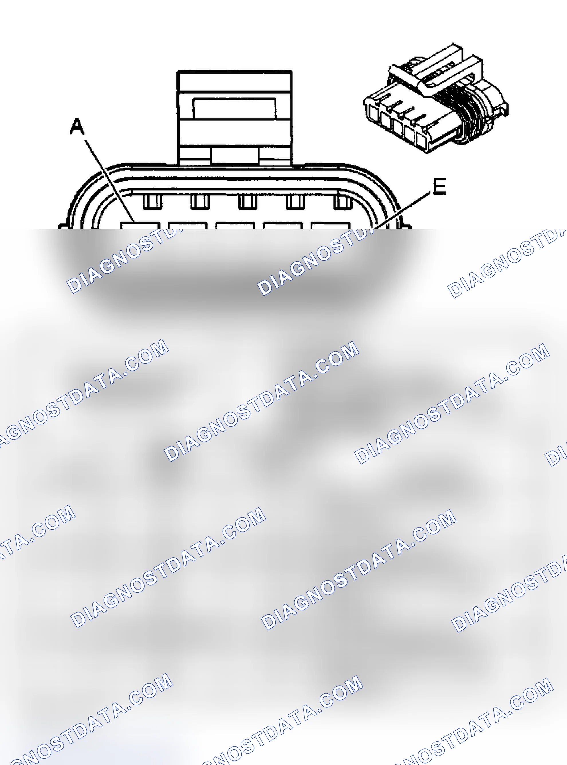 Scheme 234