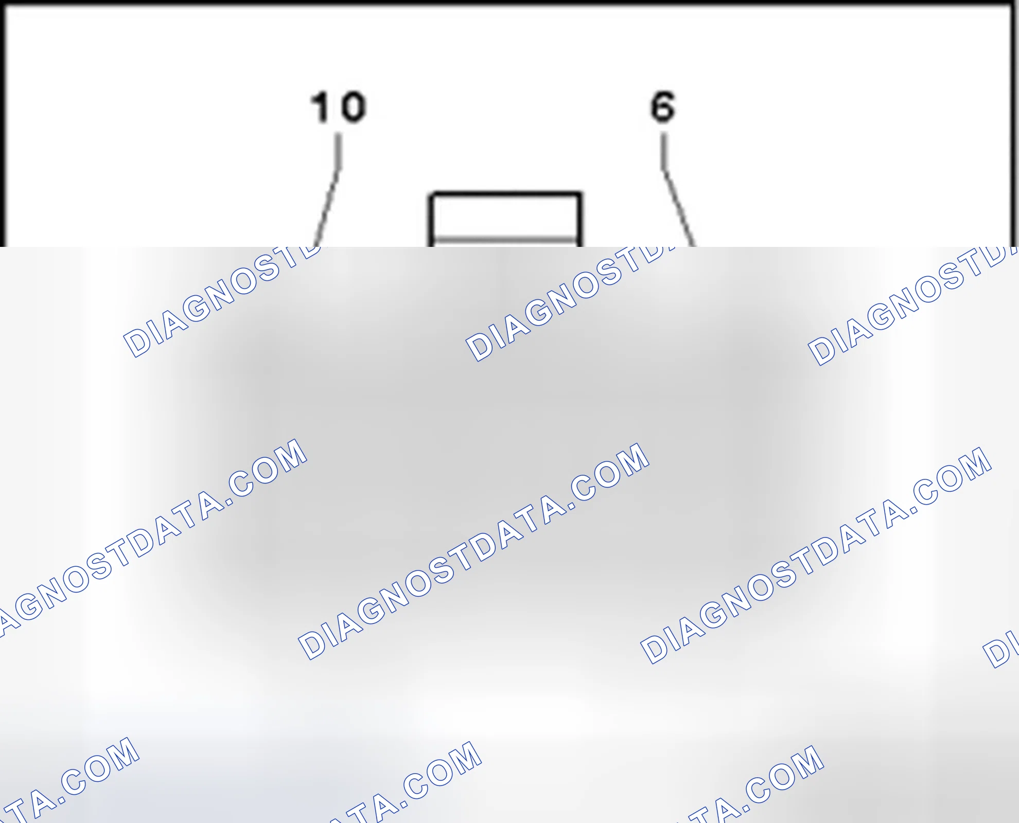 Scheme 52