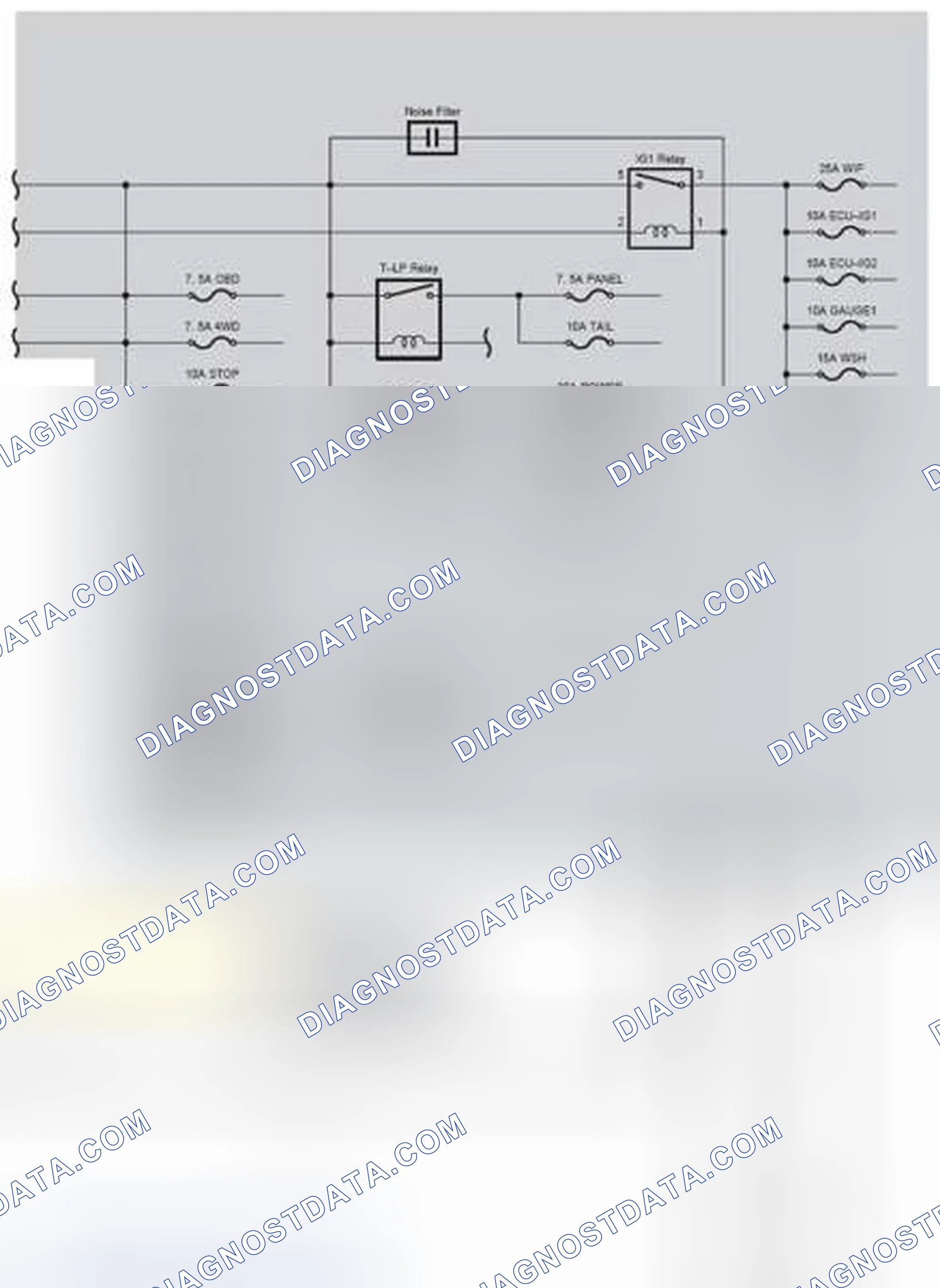 Scheme 58