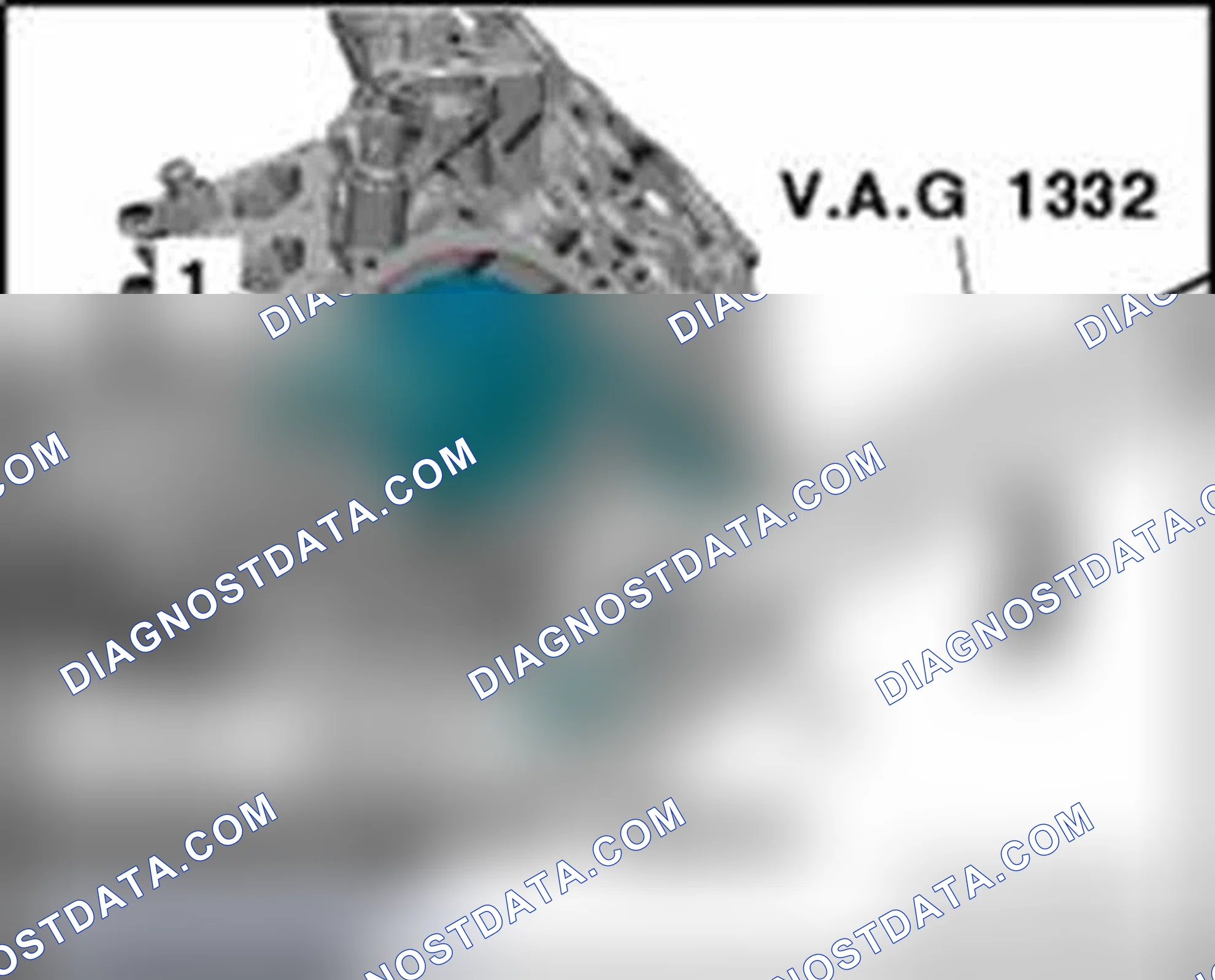 Scheme 167