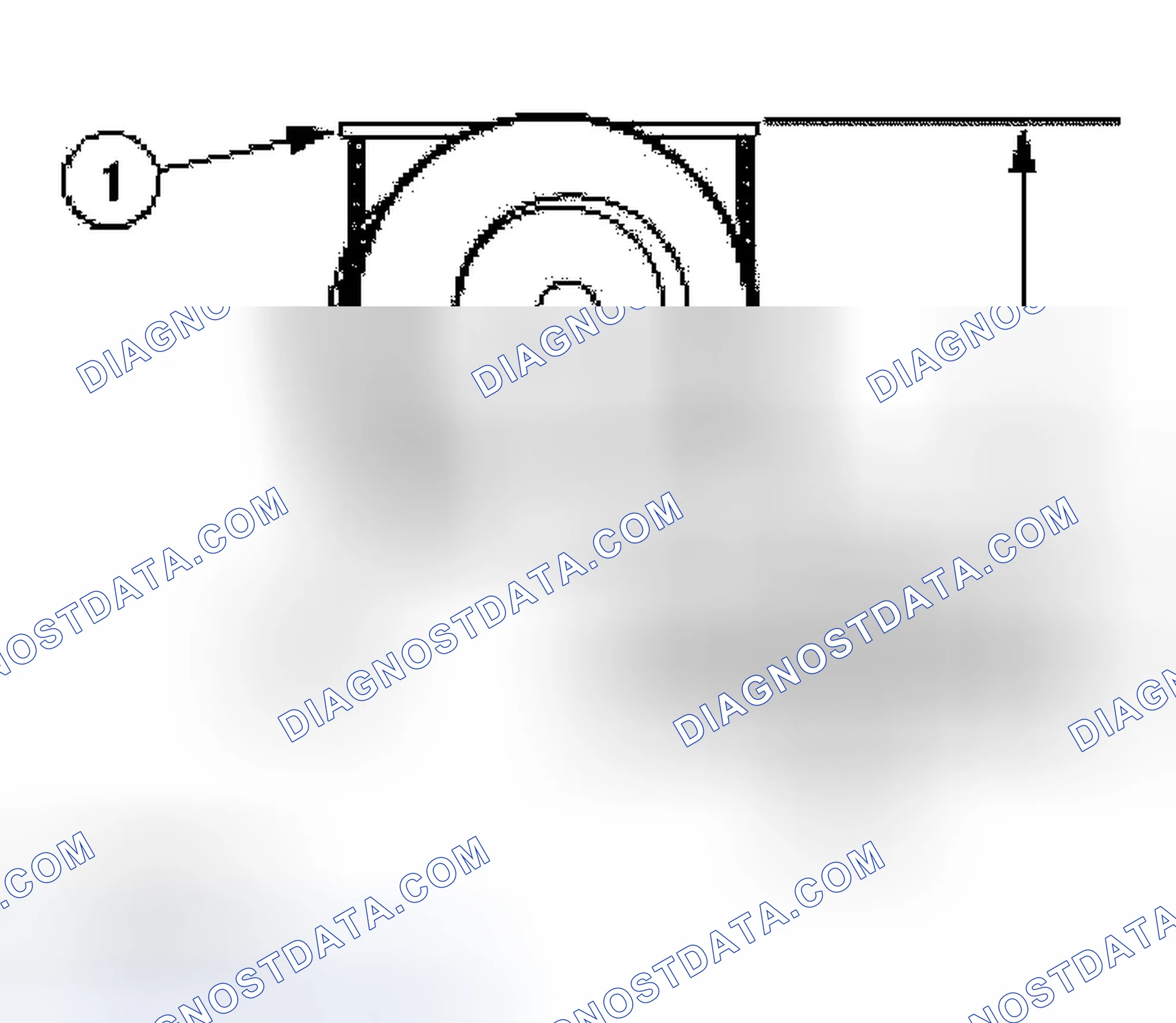 Scheme 1402: Inspection