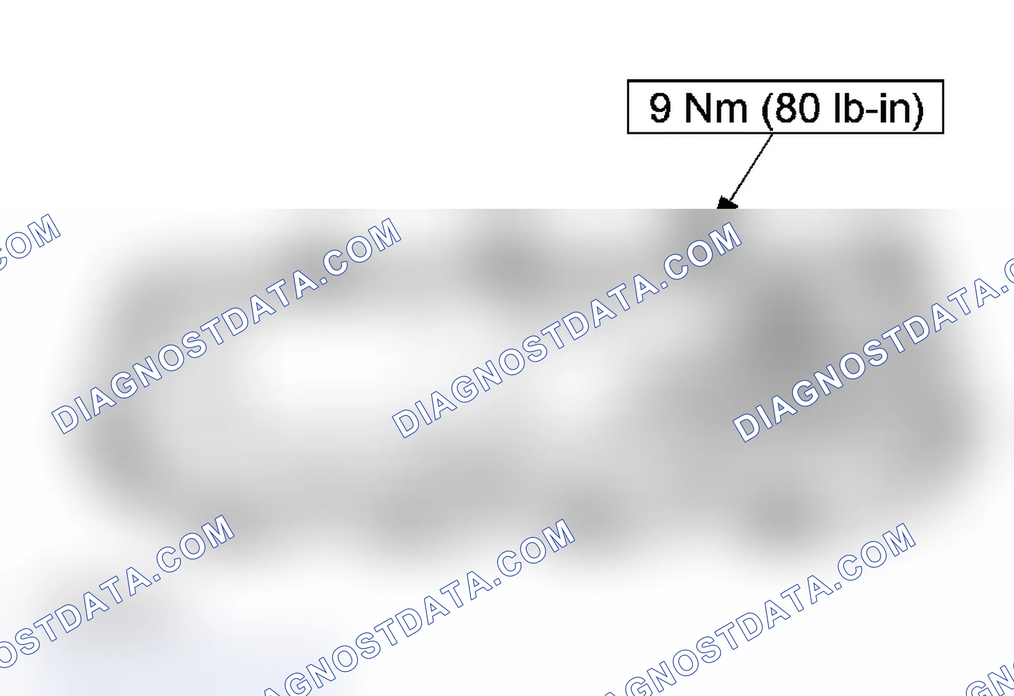 Scheme 1096