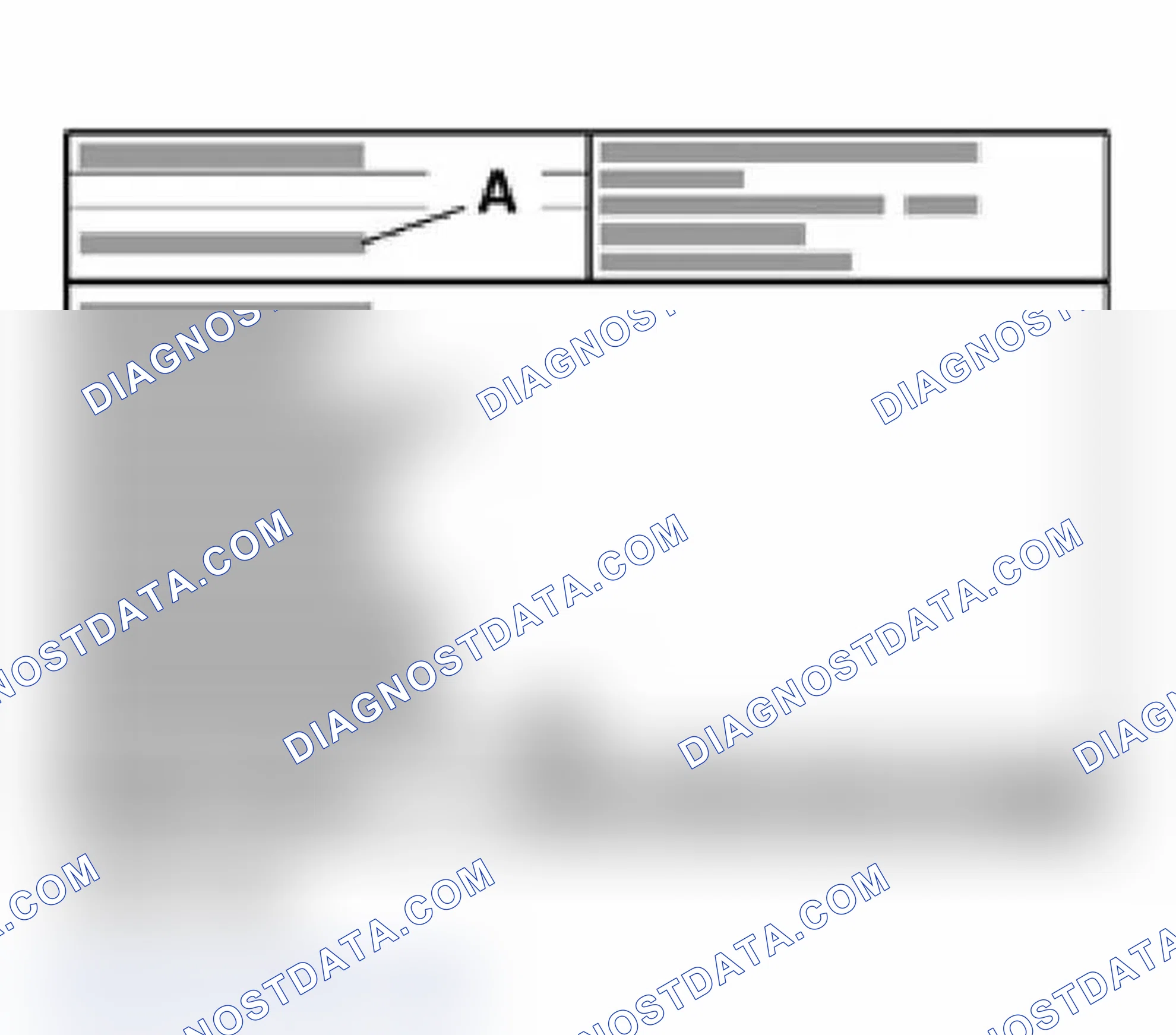 Scheme 107