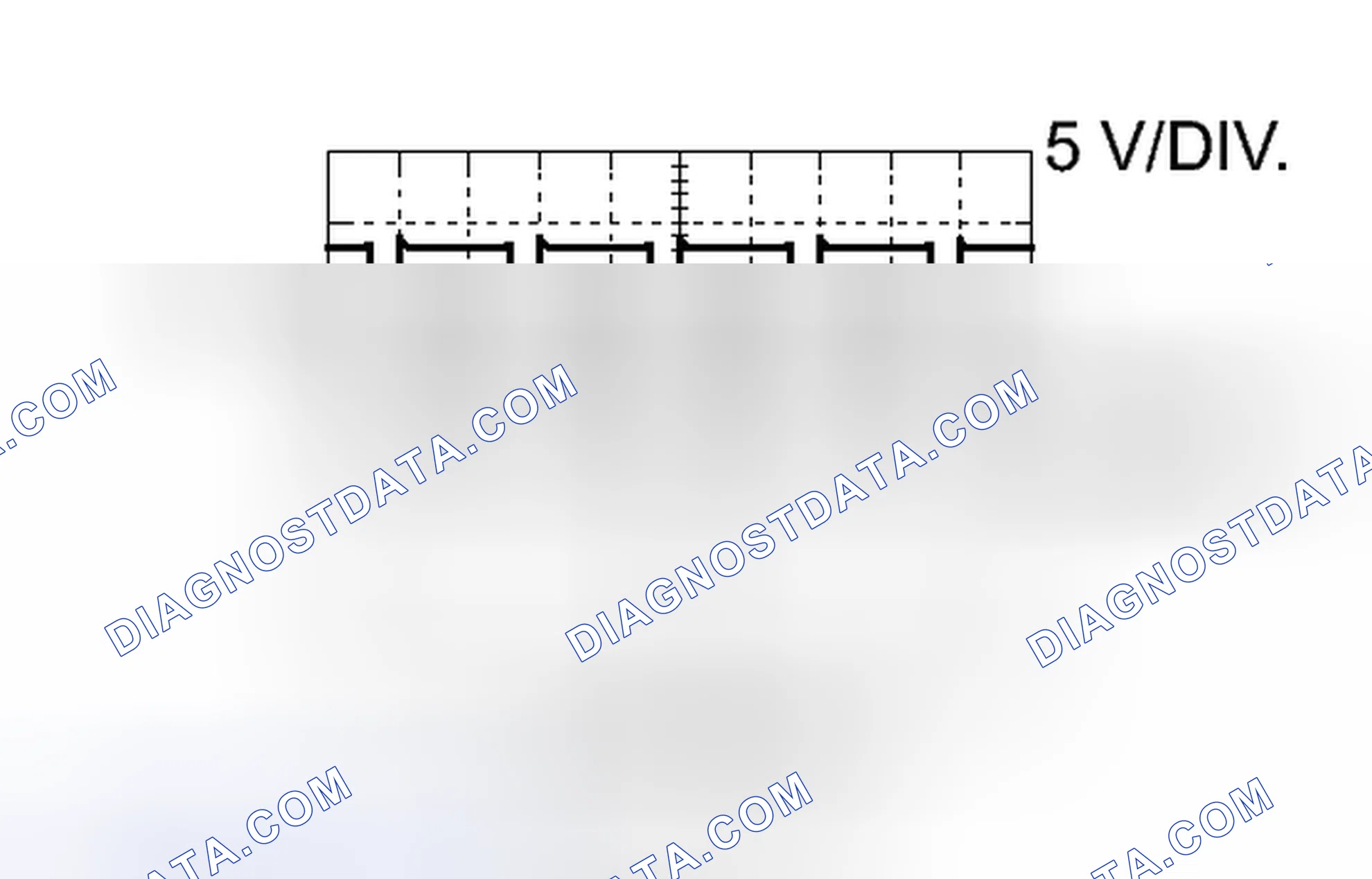 Scheme 12